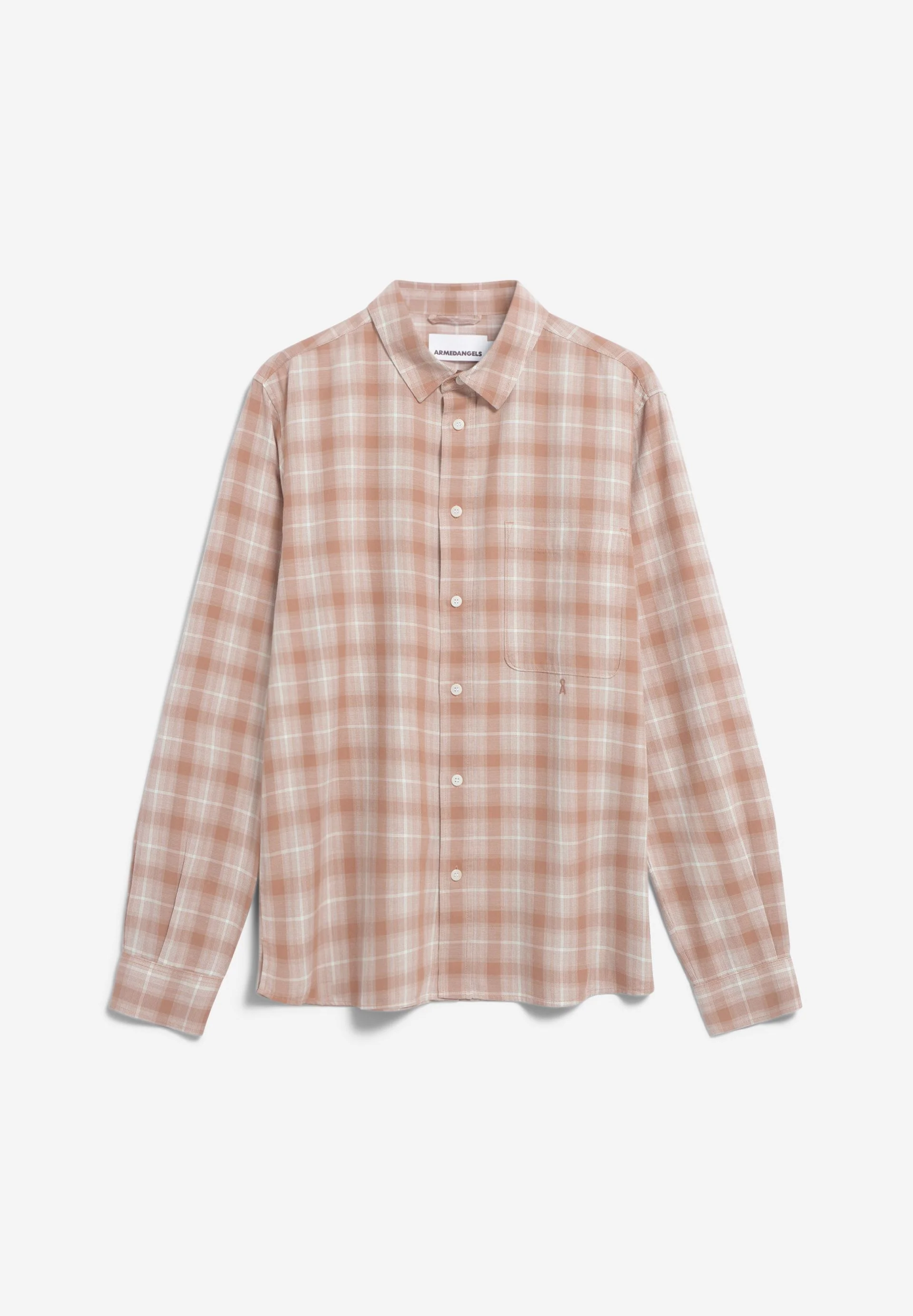 PAANAO | pale umber-light oatmilk - Image 6