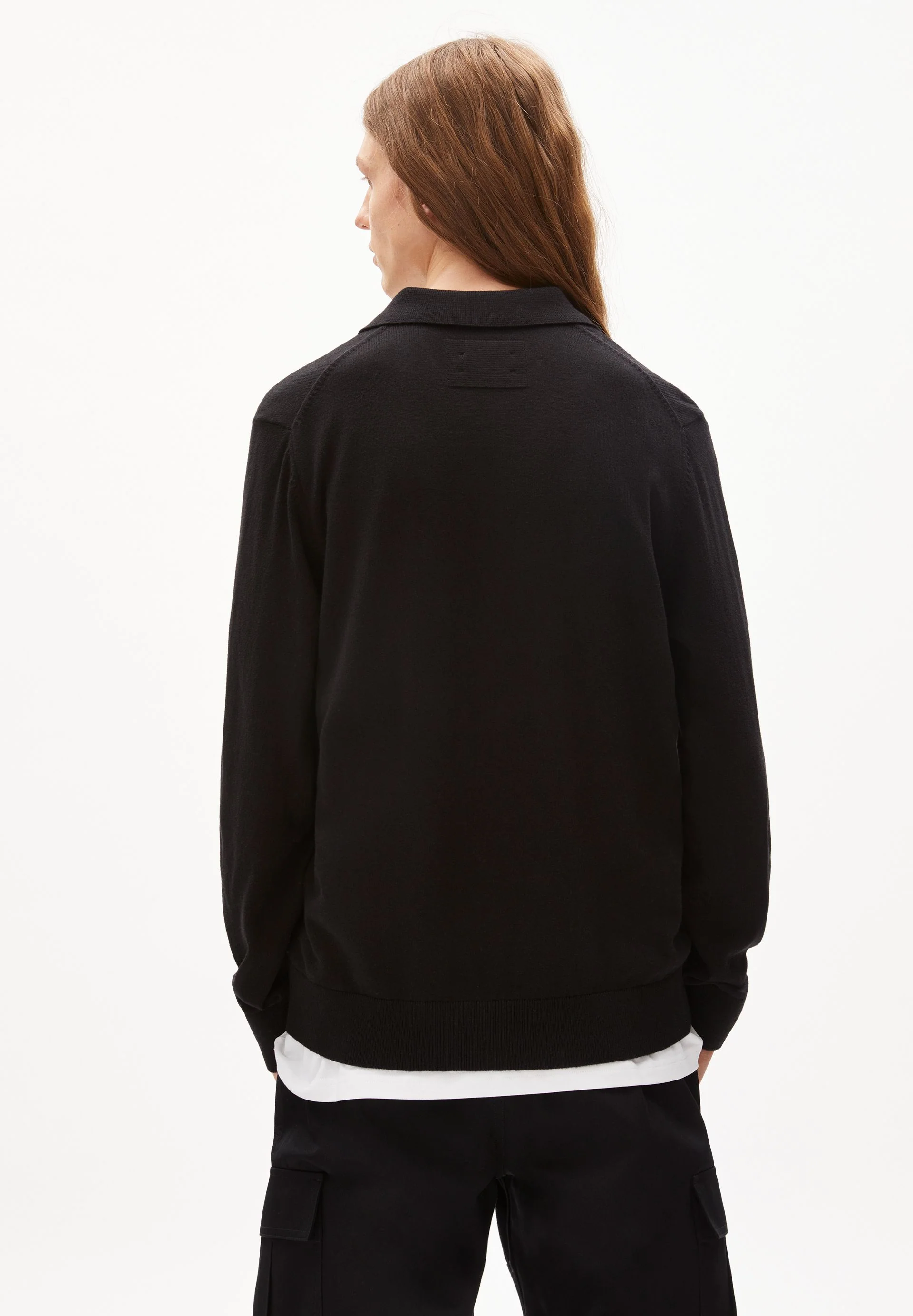 PAANAS | black - Image 2