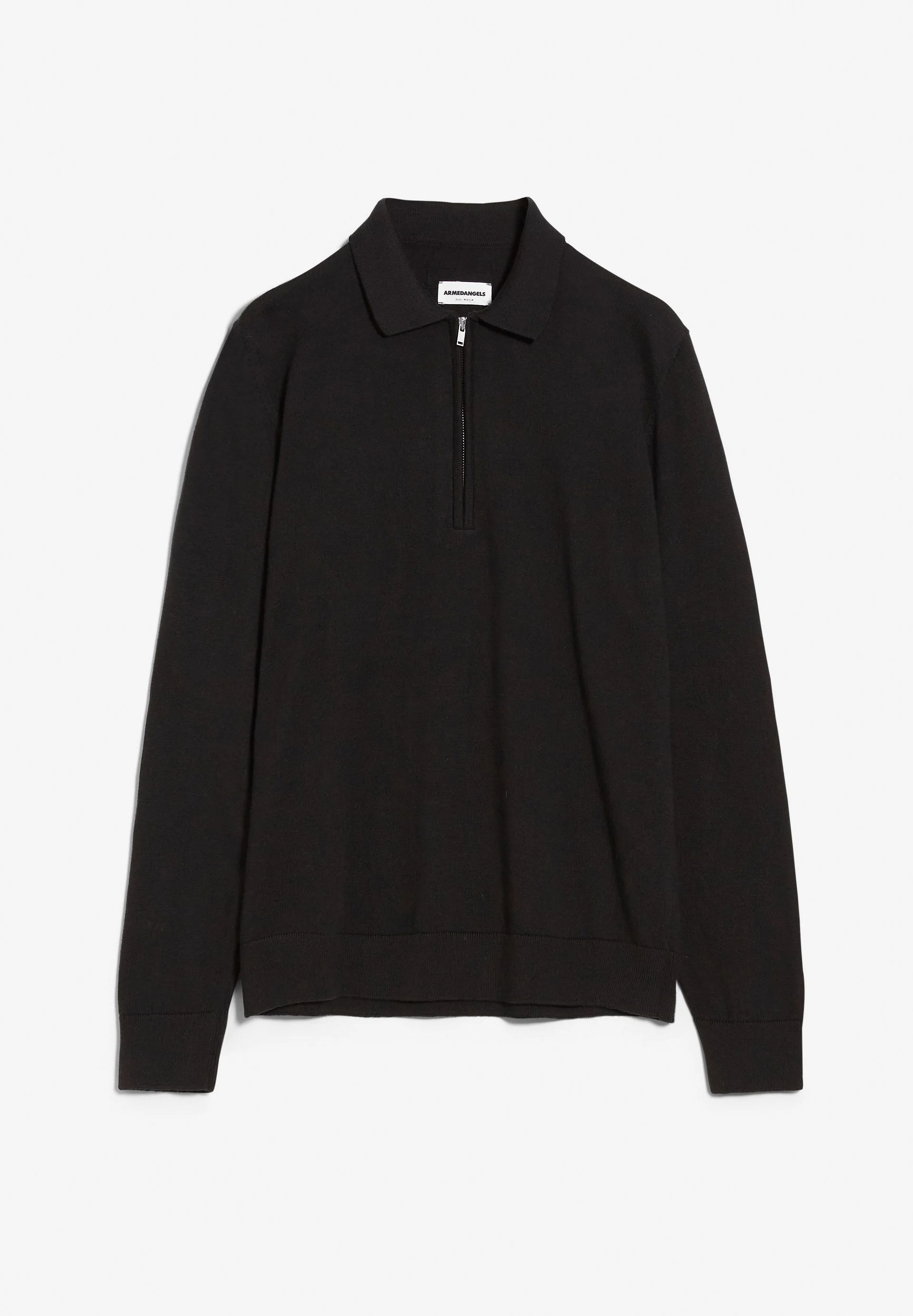 PAANAS | black - Image 6