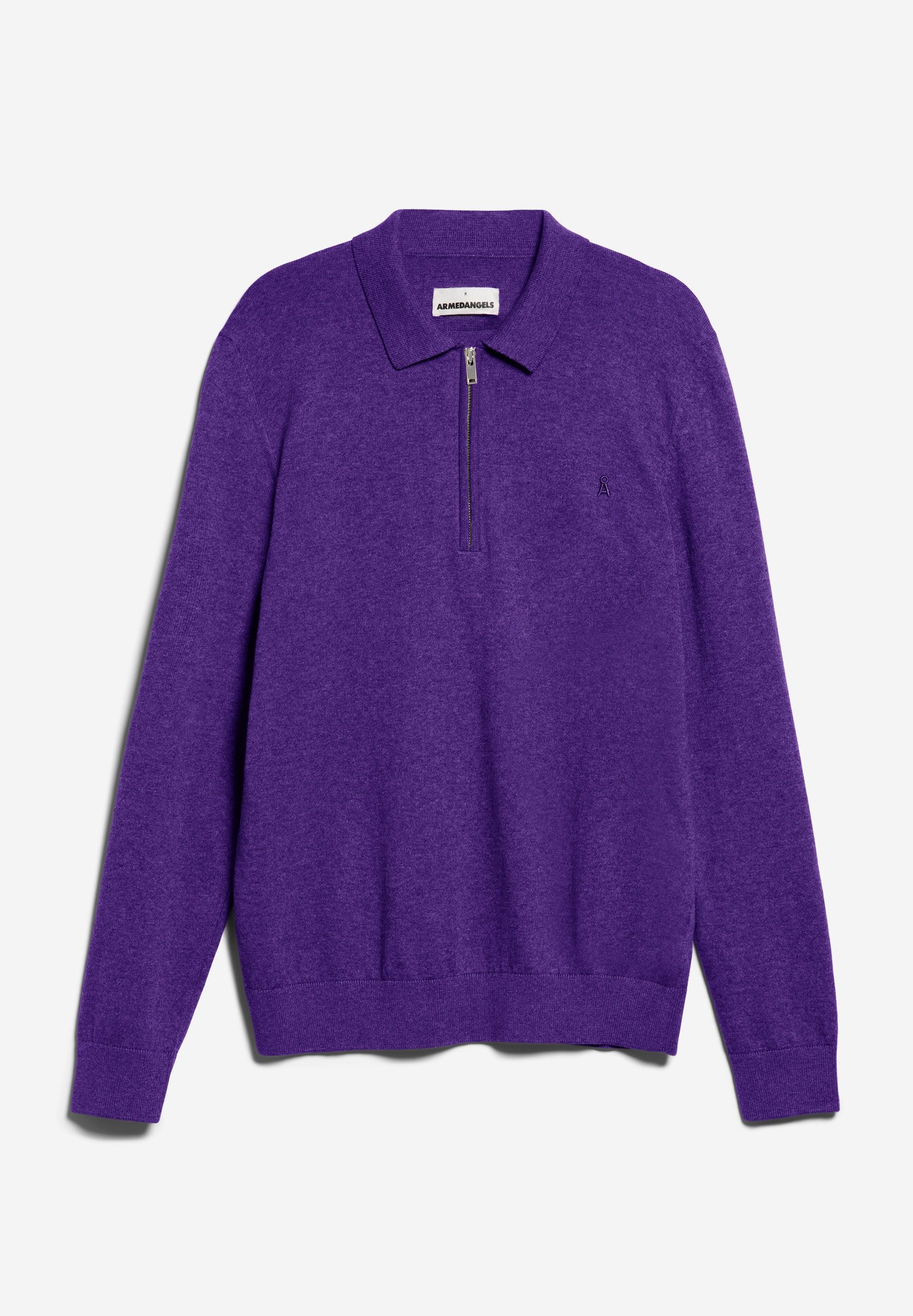 PAANAS | indigo lilac - Image 6