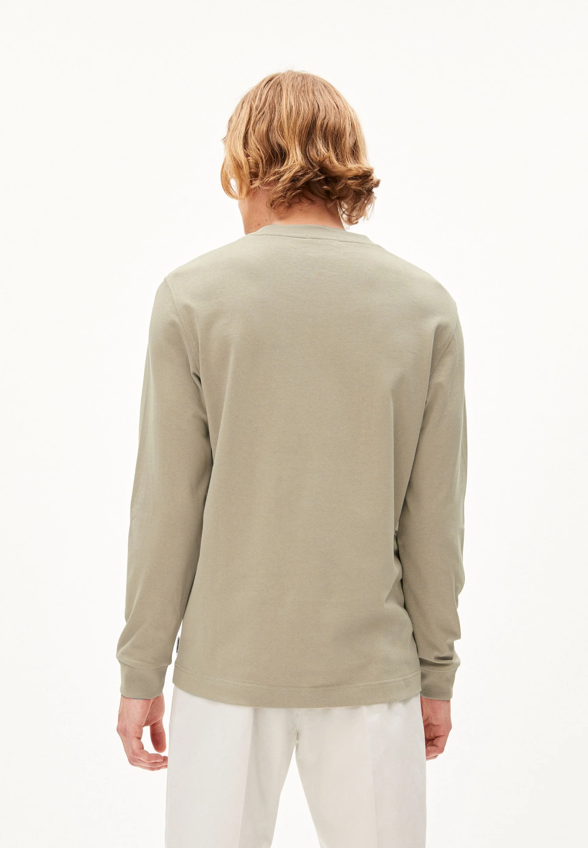 PAANOA | sandstone - Image 2