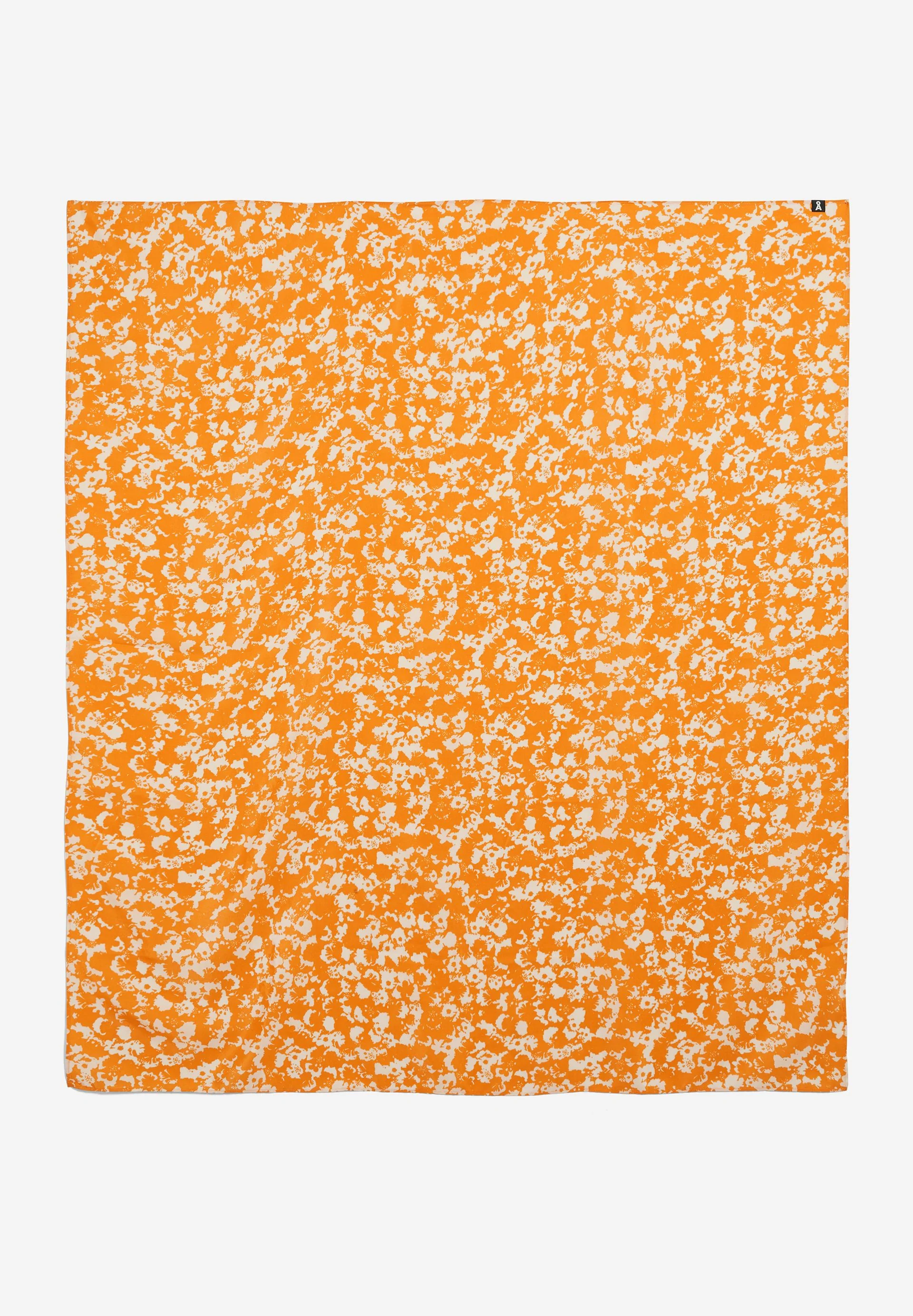 PAAREA MANGORANGE | mangorange - Image 4