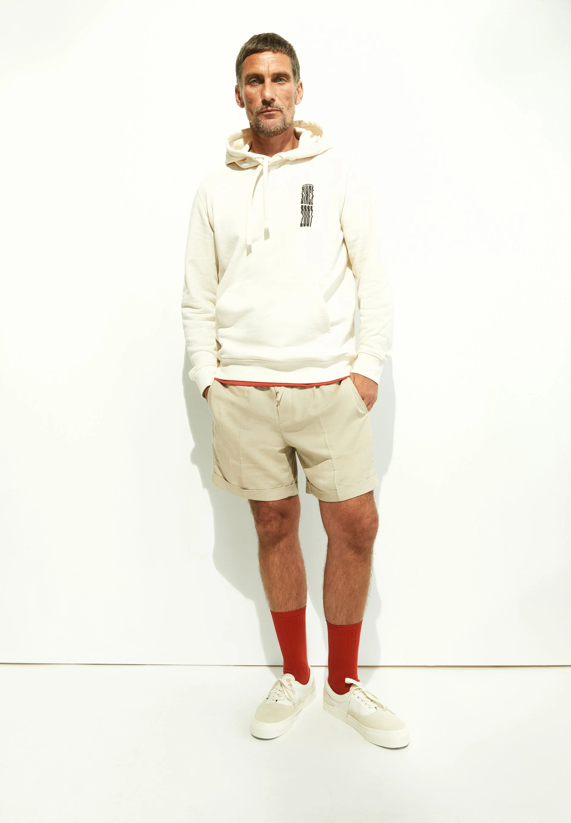 PAARLO COLLAGE 2007 | oatmilk - Image 4