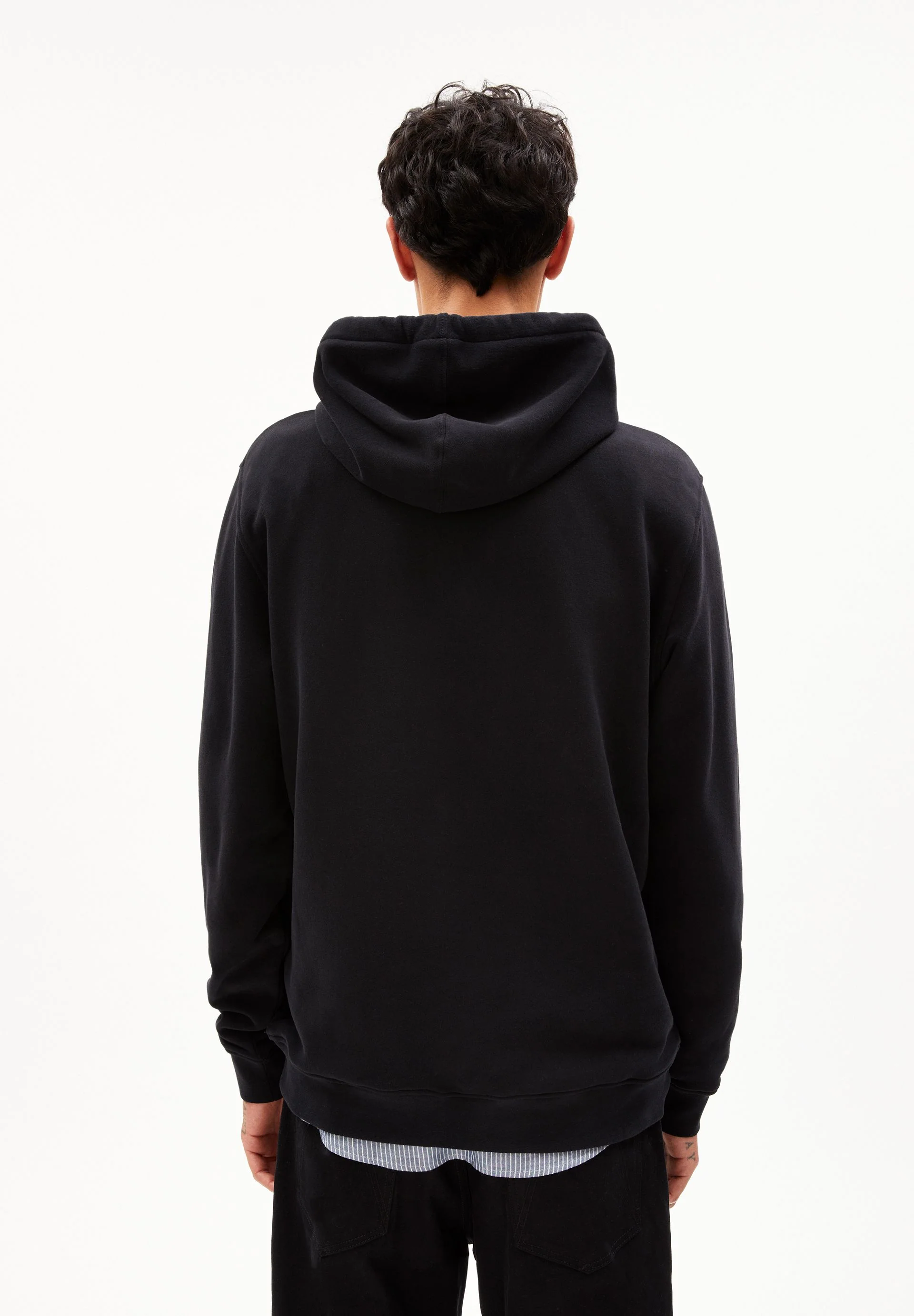 PAARLO COMFORT | black - Image 2