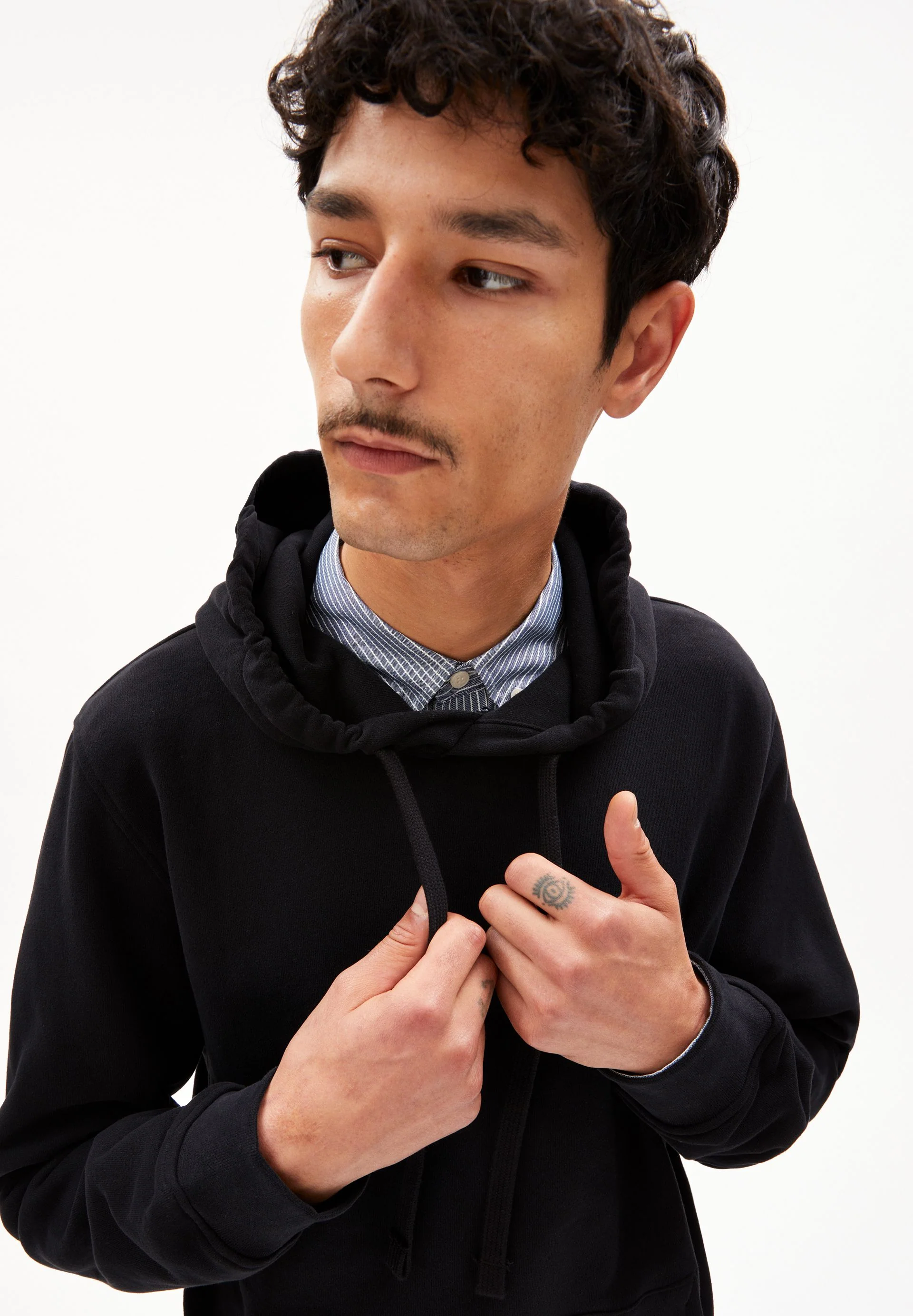 PAARLO COMFORT | black - Image 3