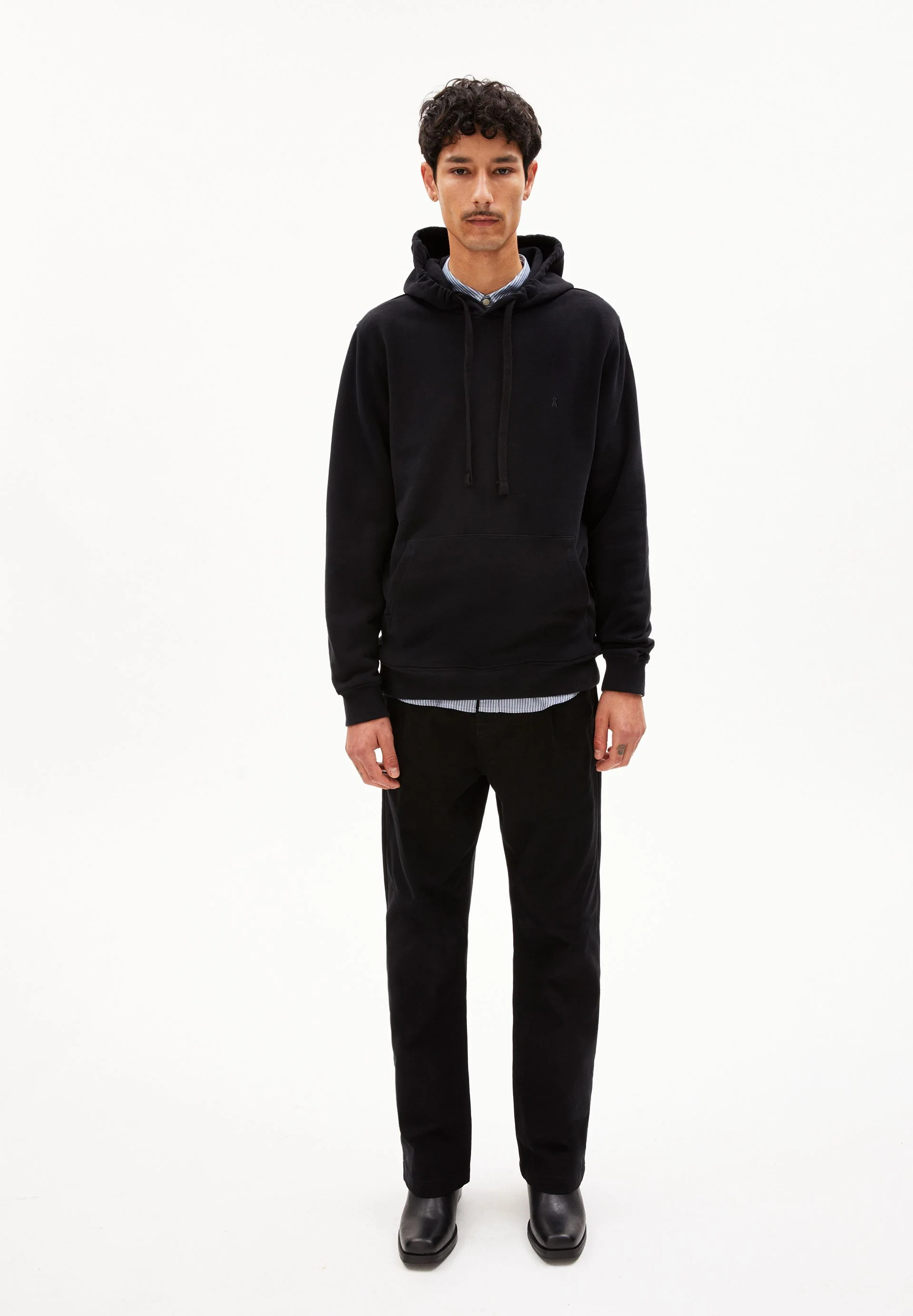 PAARLO COMFORT | black - Image 5