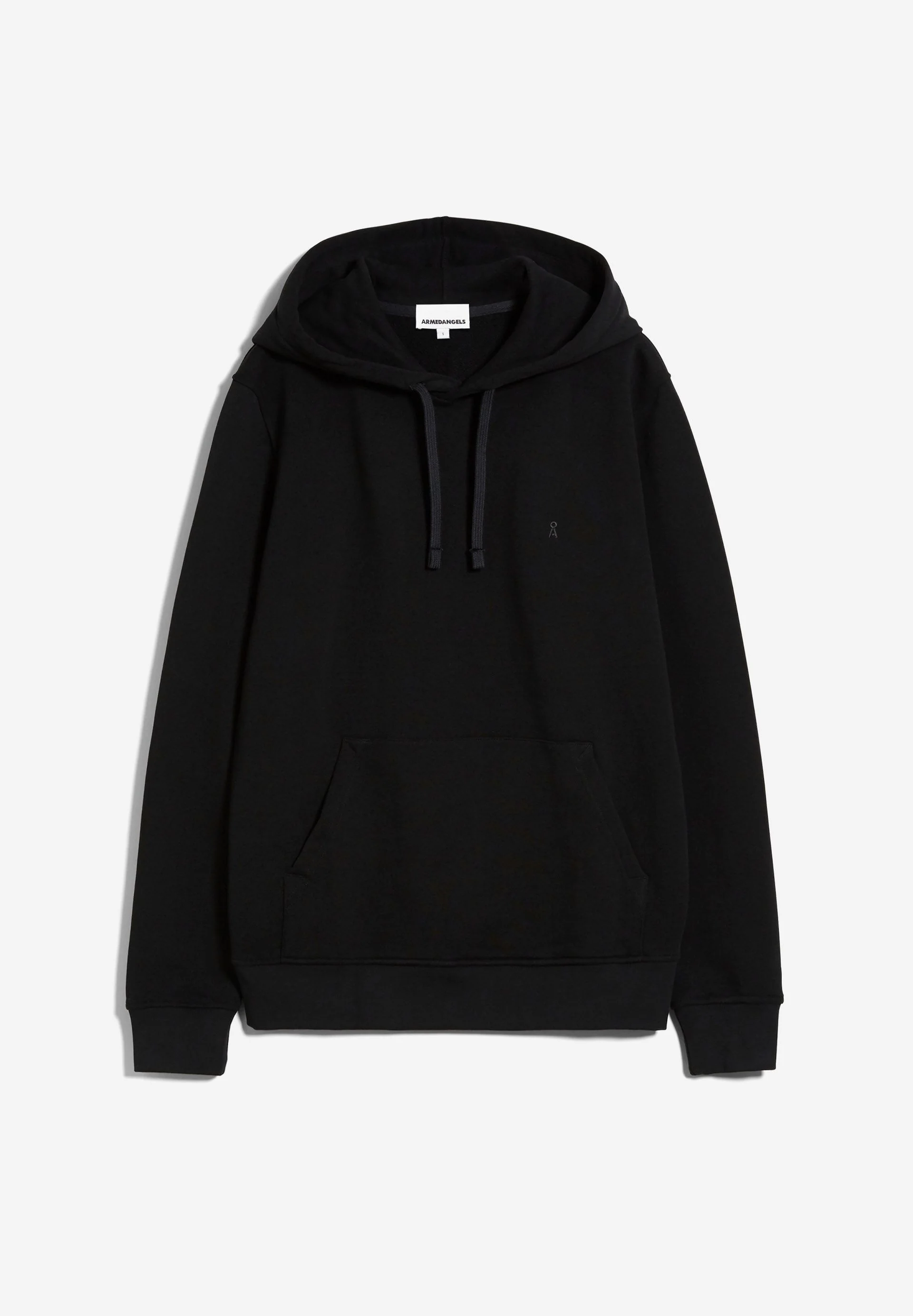 PAARLO COMFORT | black - Image 6