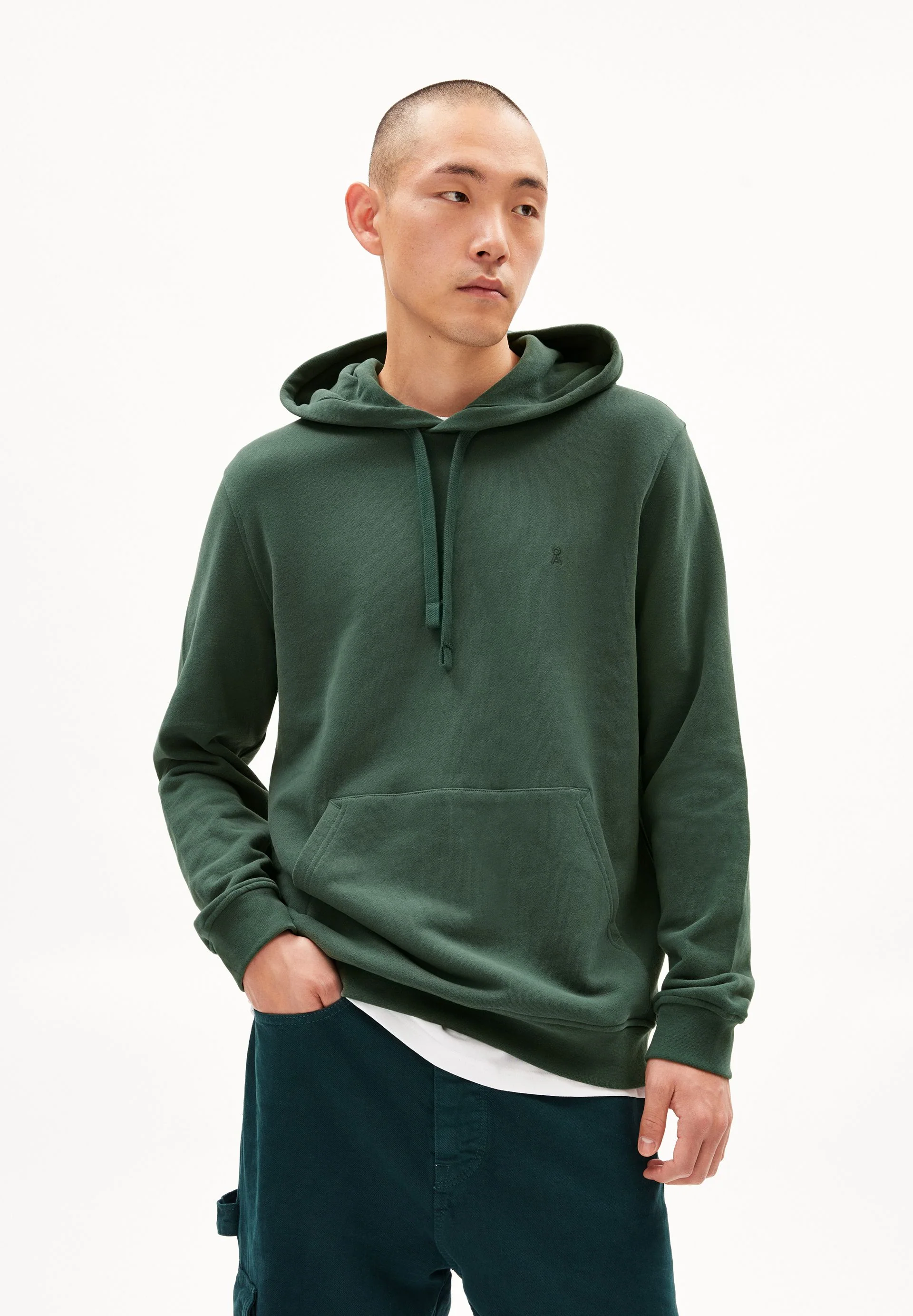 PAARLO COMFORT - Image 8