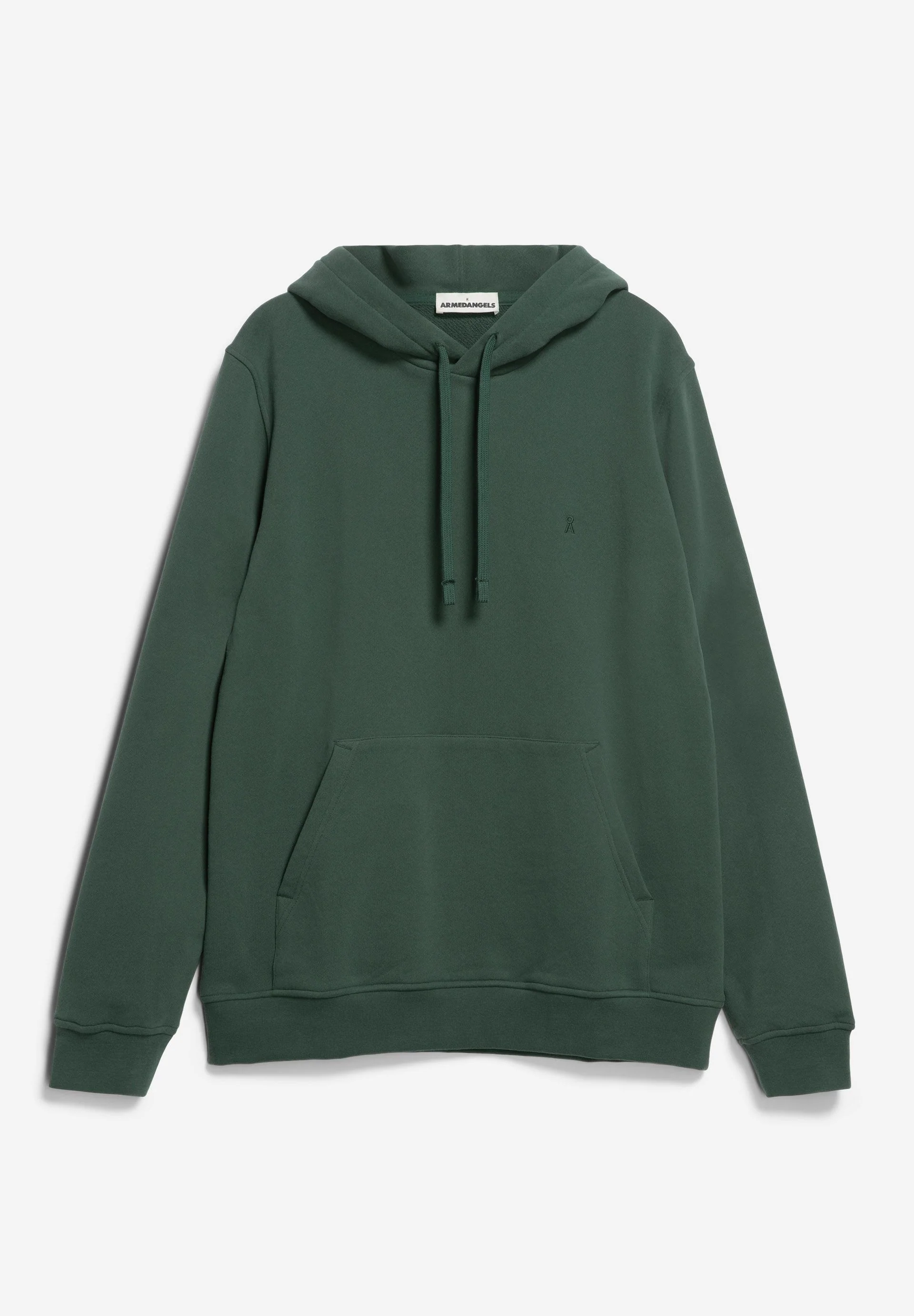 PAARLO COMFORT | boreal green - Image 6