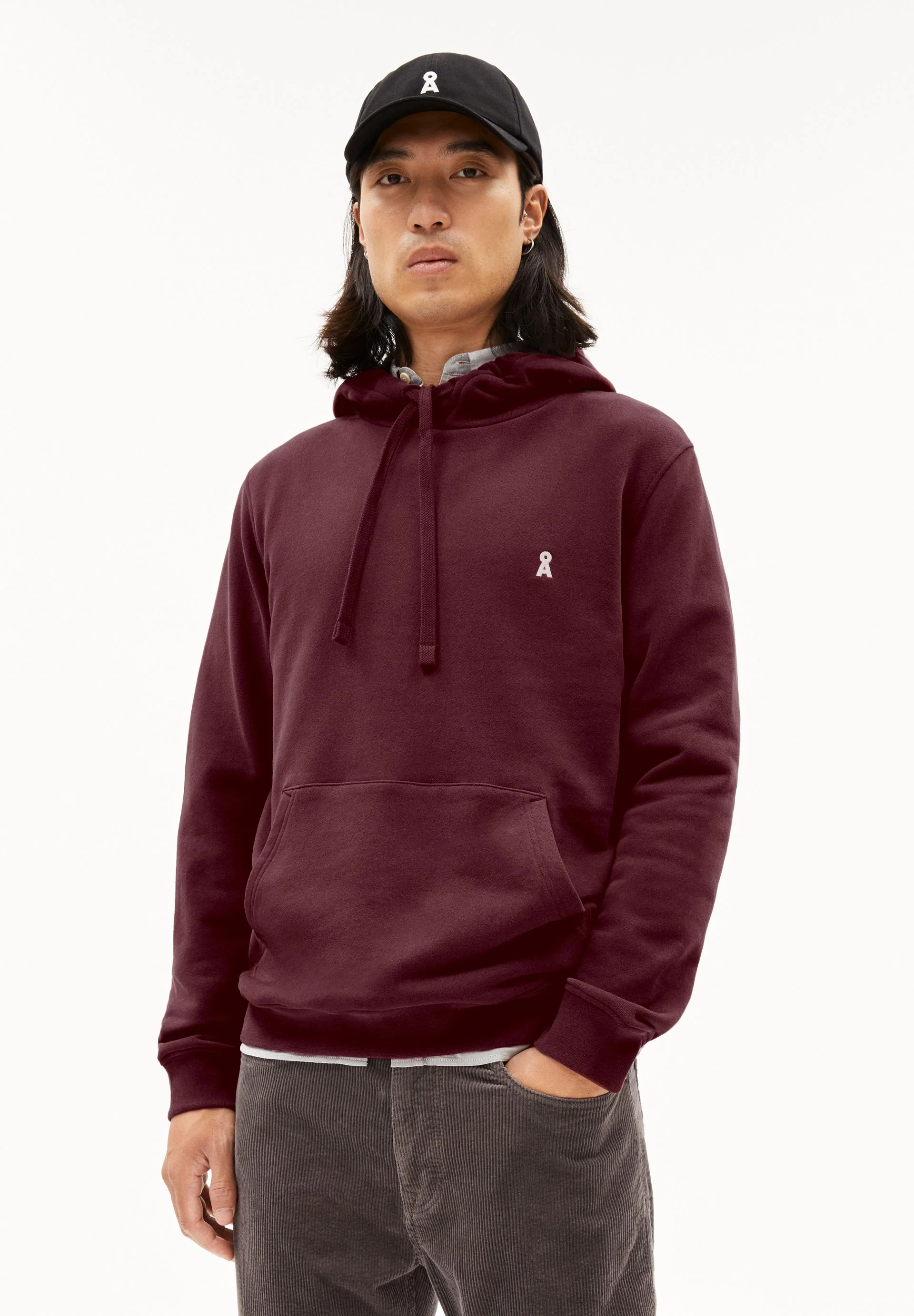PAARLO COMFORT - Image 13
