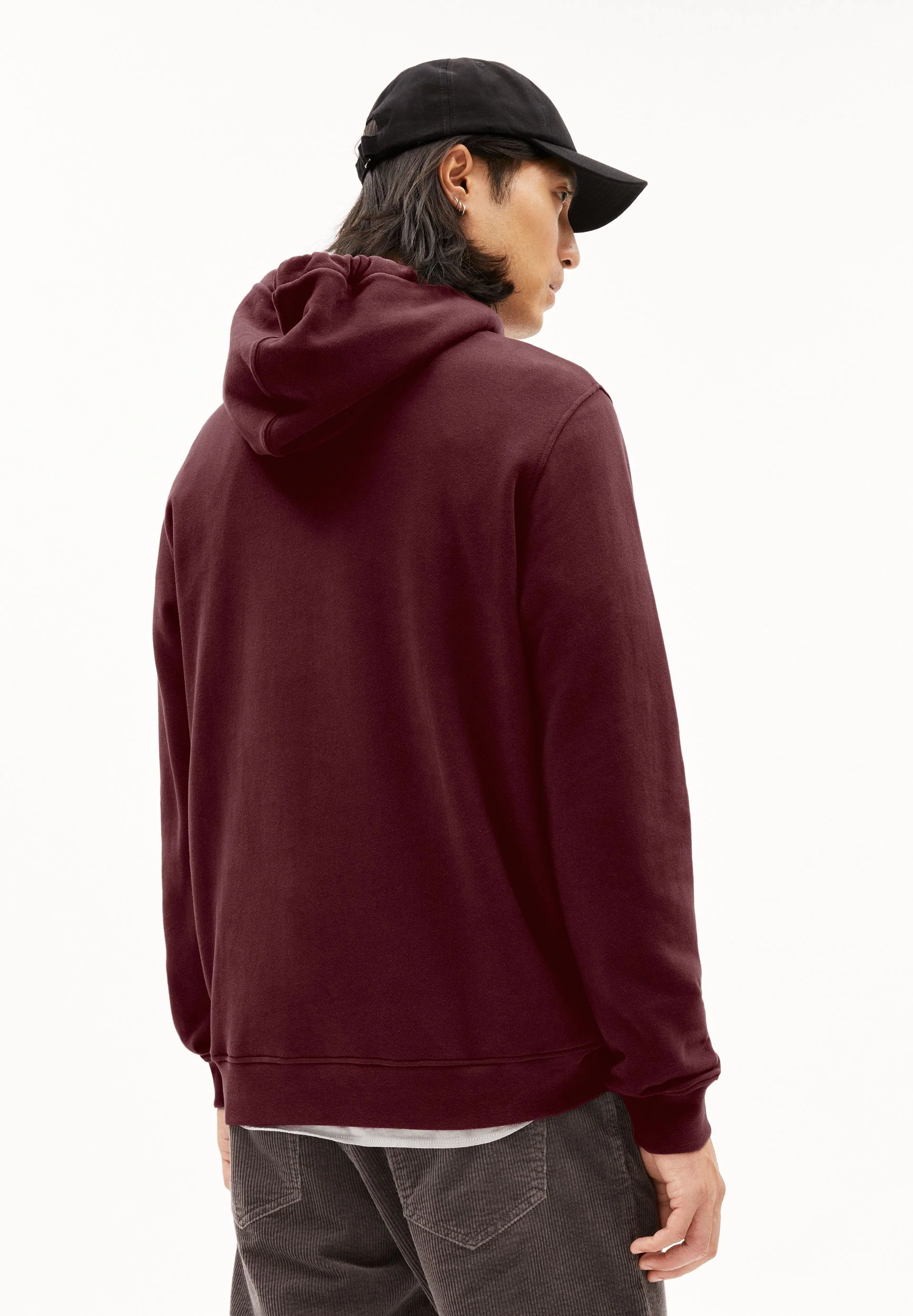 PAARLO COMFORT | cranberry juice - Image 2