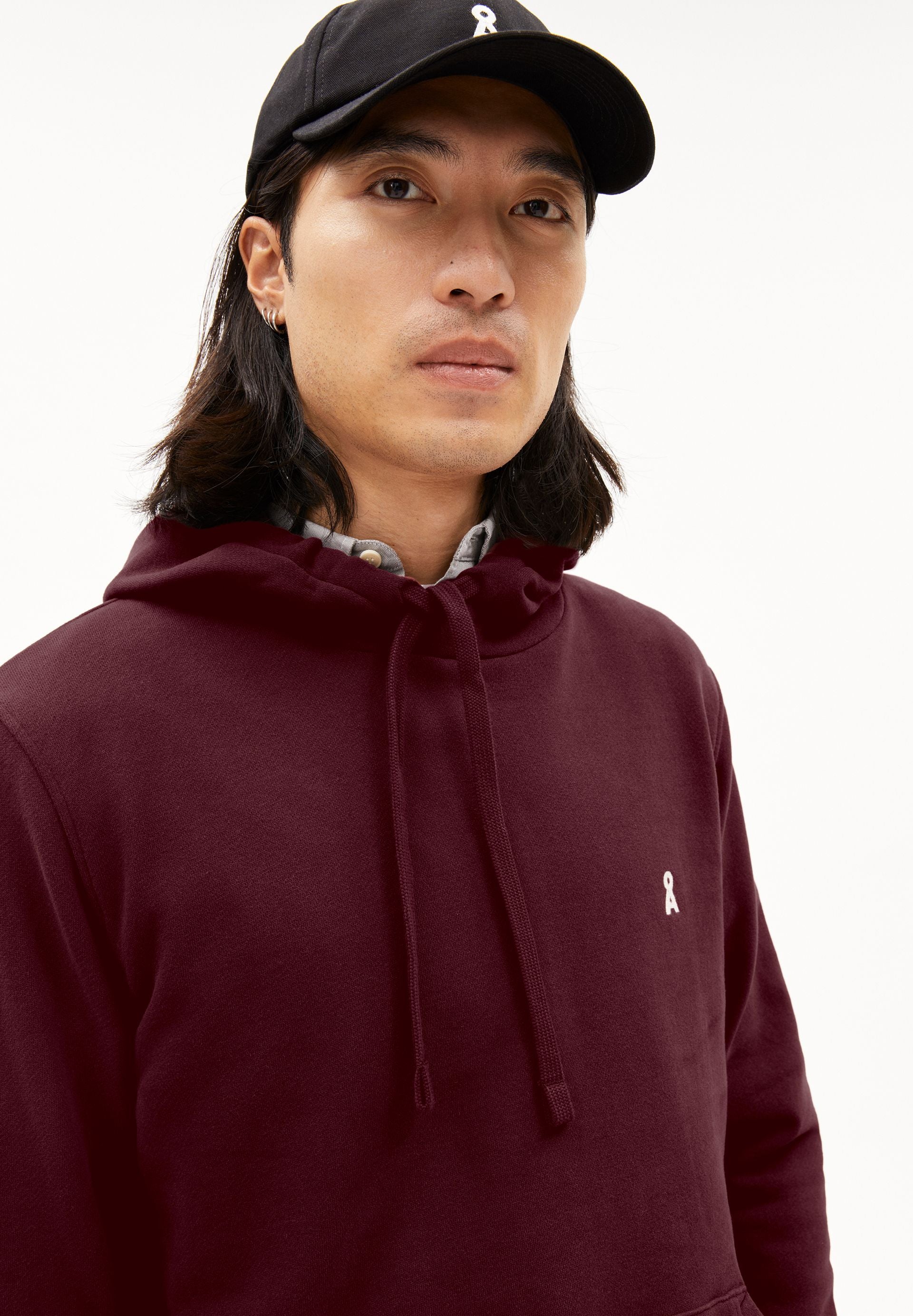PAARLO COMFORT | cranberry juice - Image 3