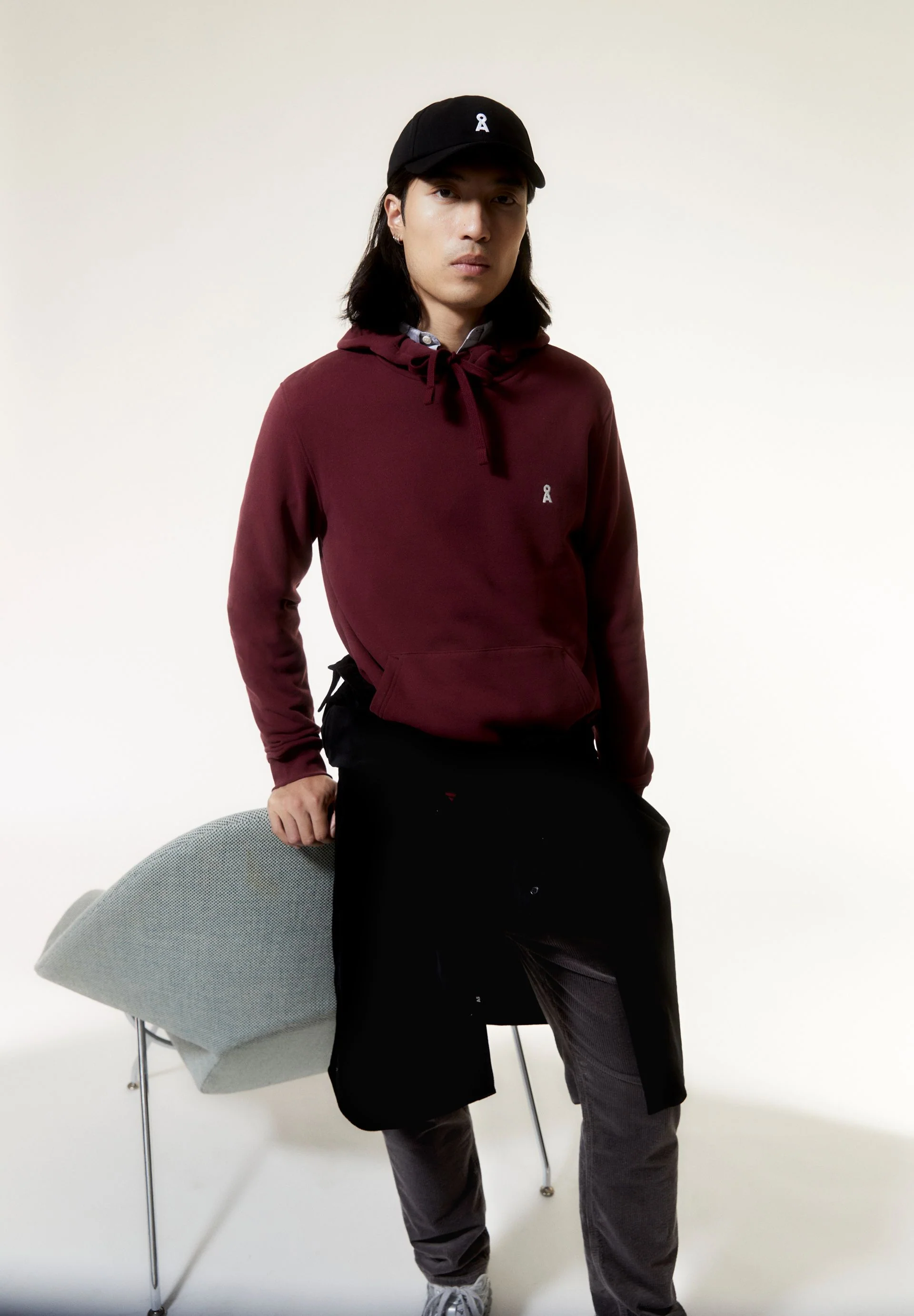 PAARLO COMFORT | cranberry juice - Image 4