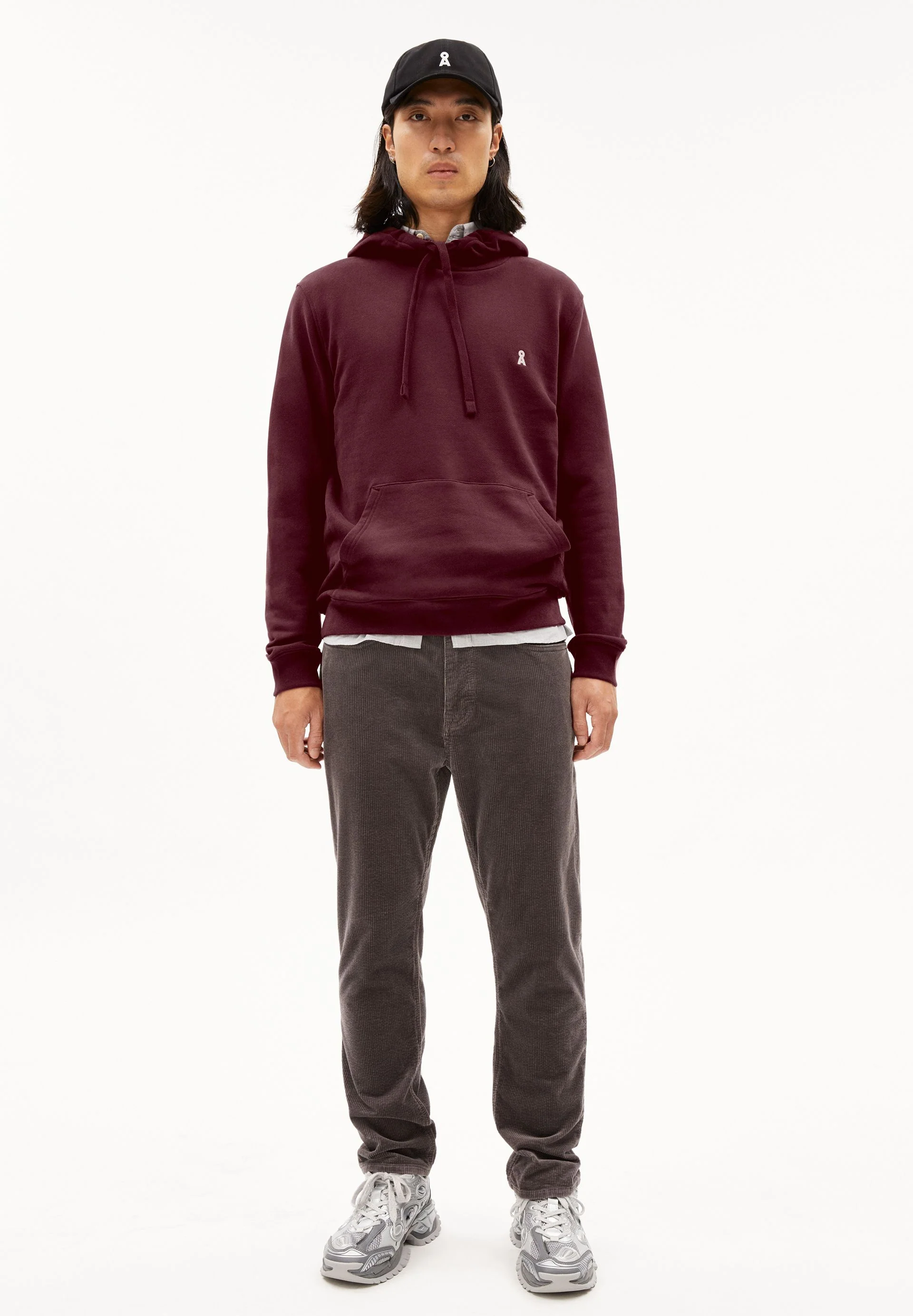 PAARLO COMFORT | cranberry juice - Image 5