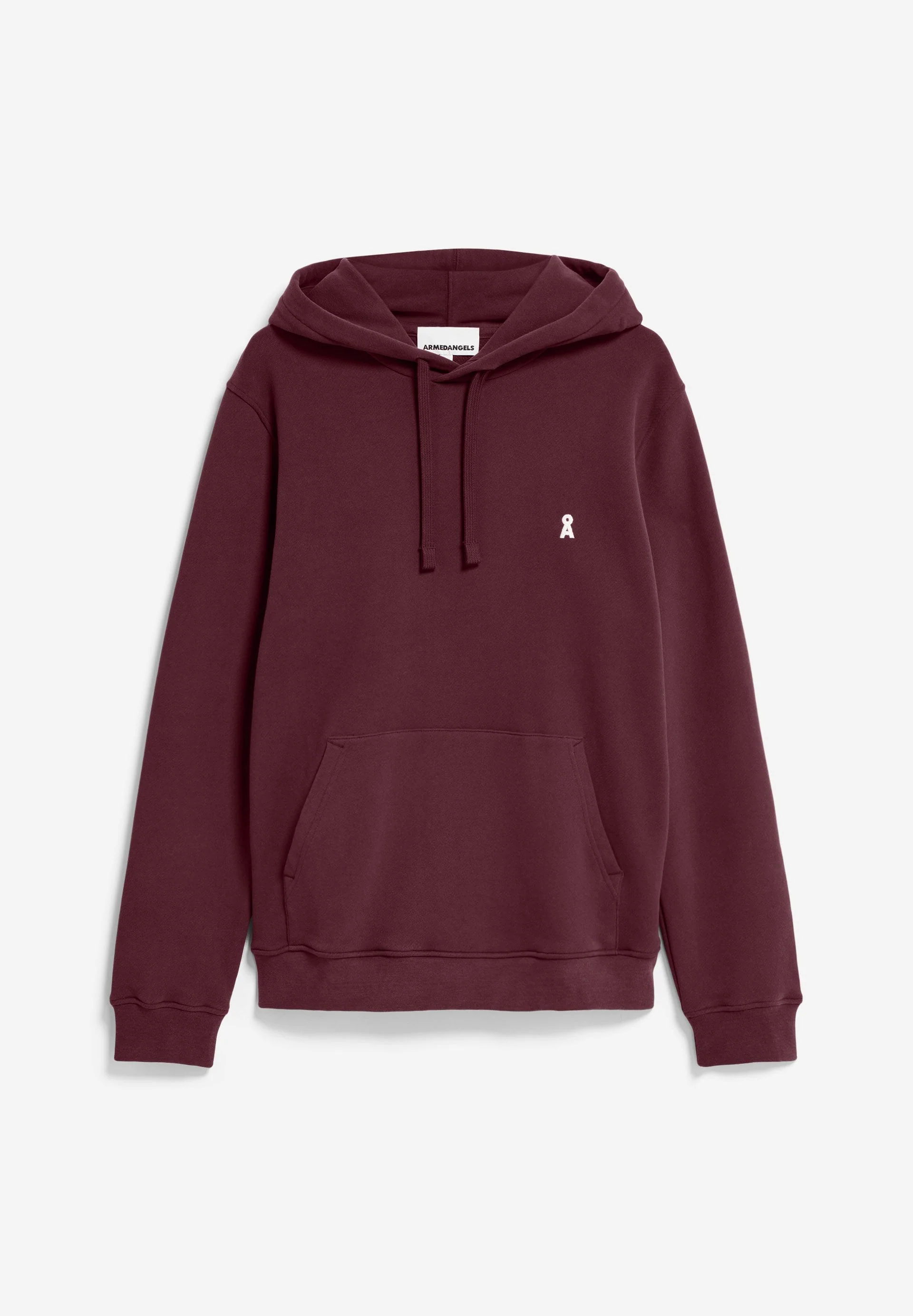 PAARLO COMFORT | cranberry juice - Image 6