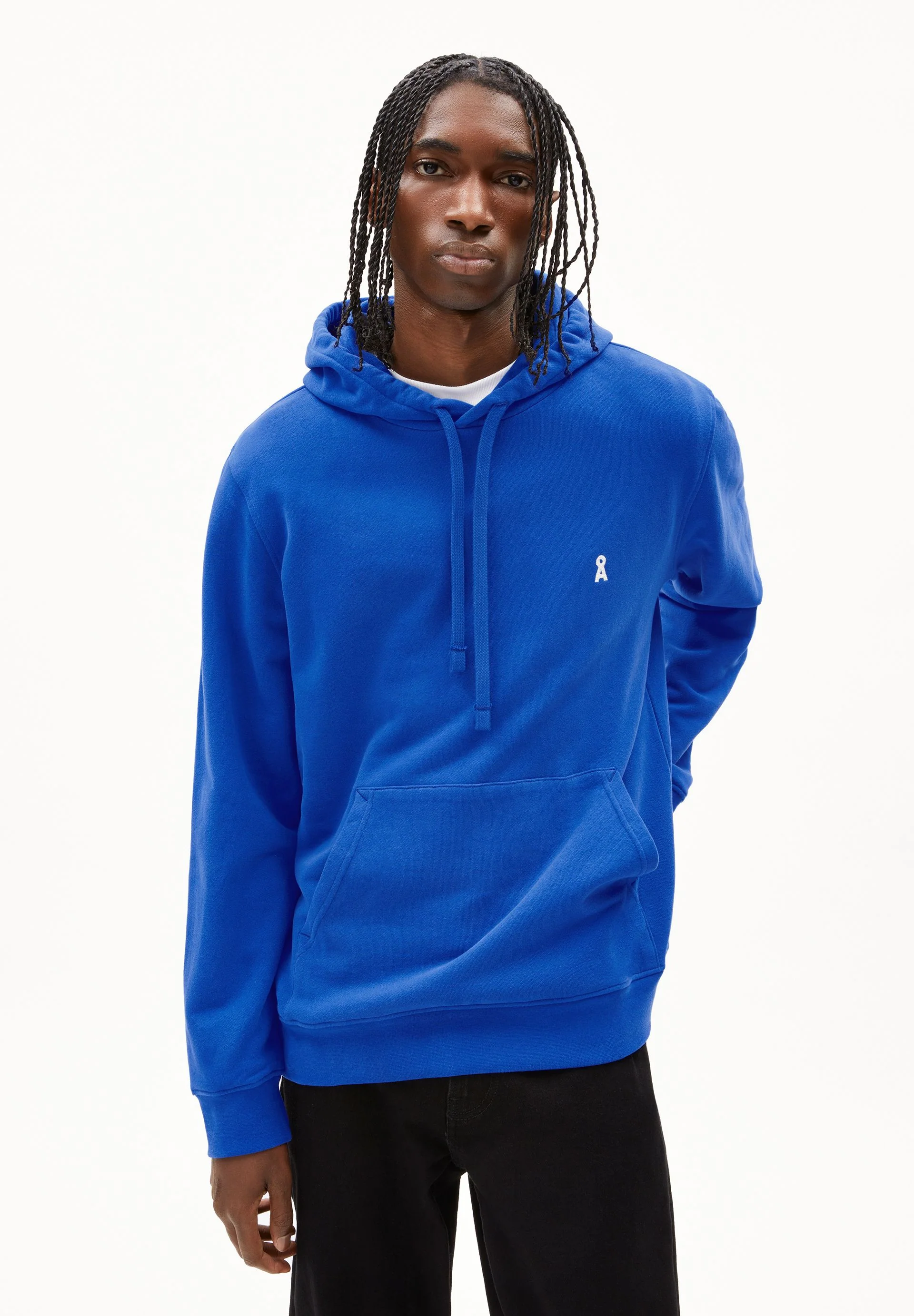 PAARLO COMFORT - Image 4