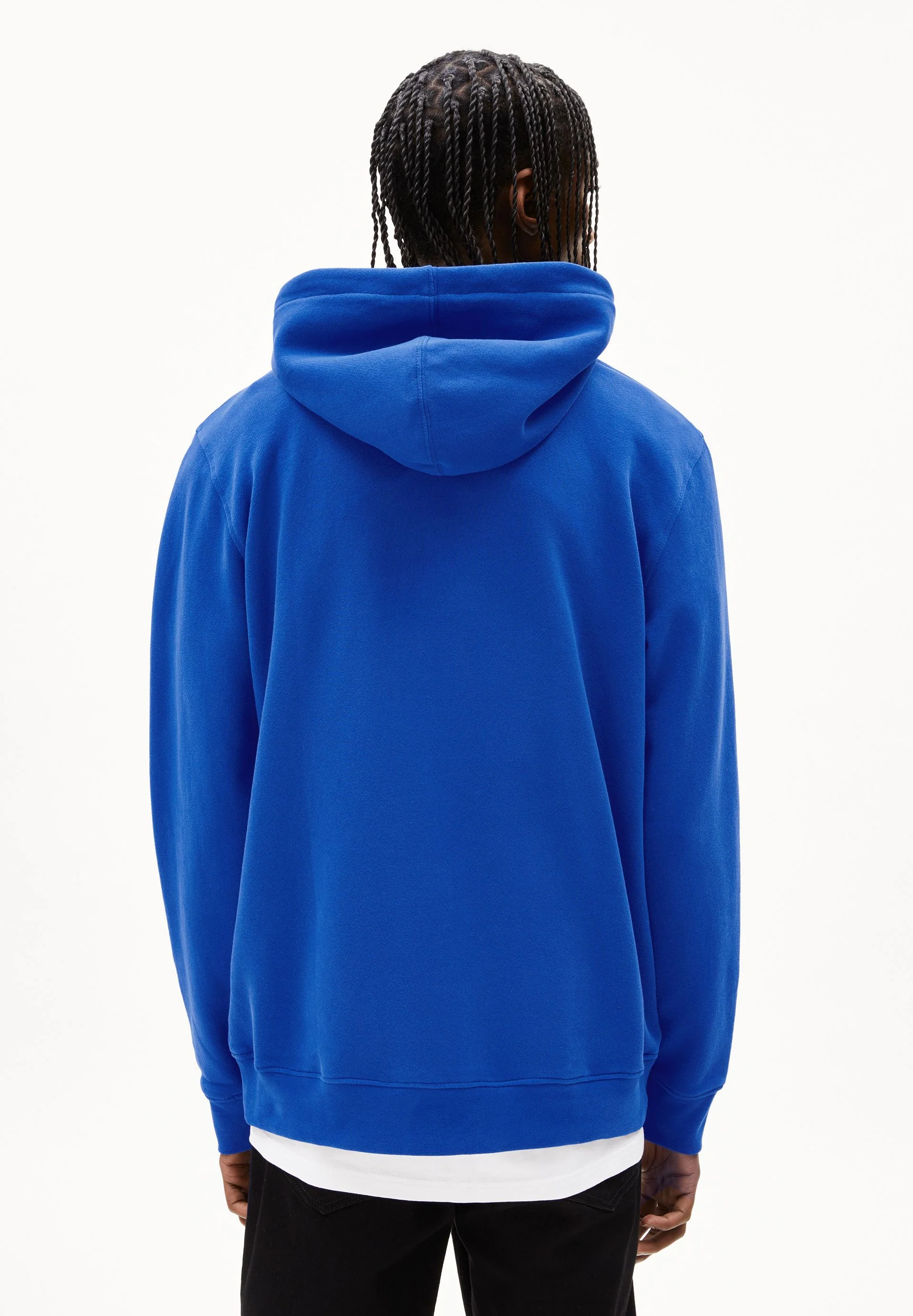 PAARLO COMFORT | dynamo blue - Image 2