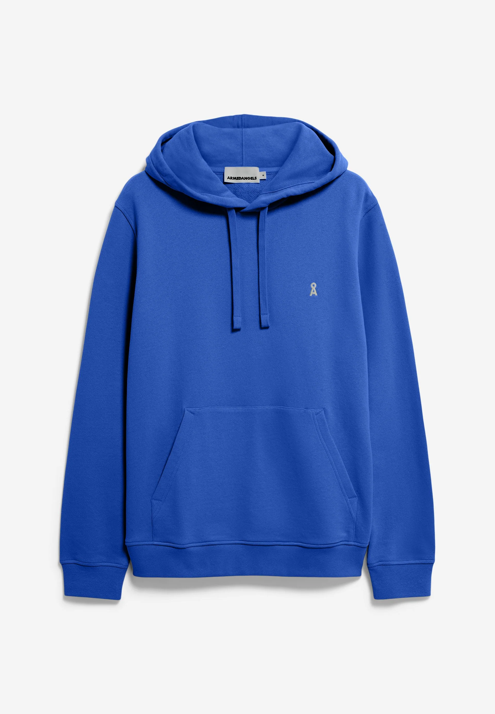 PAARLO COMFORT | dynamo blue - Image 6