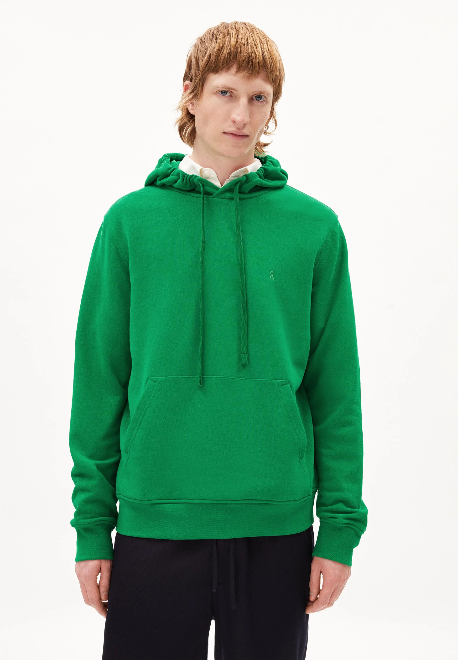 PAARLO COMFORT - Image 5