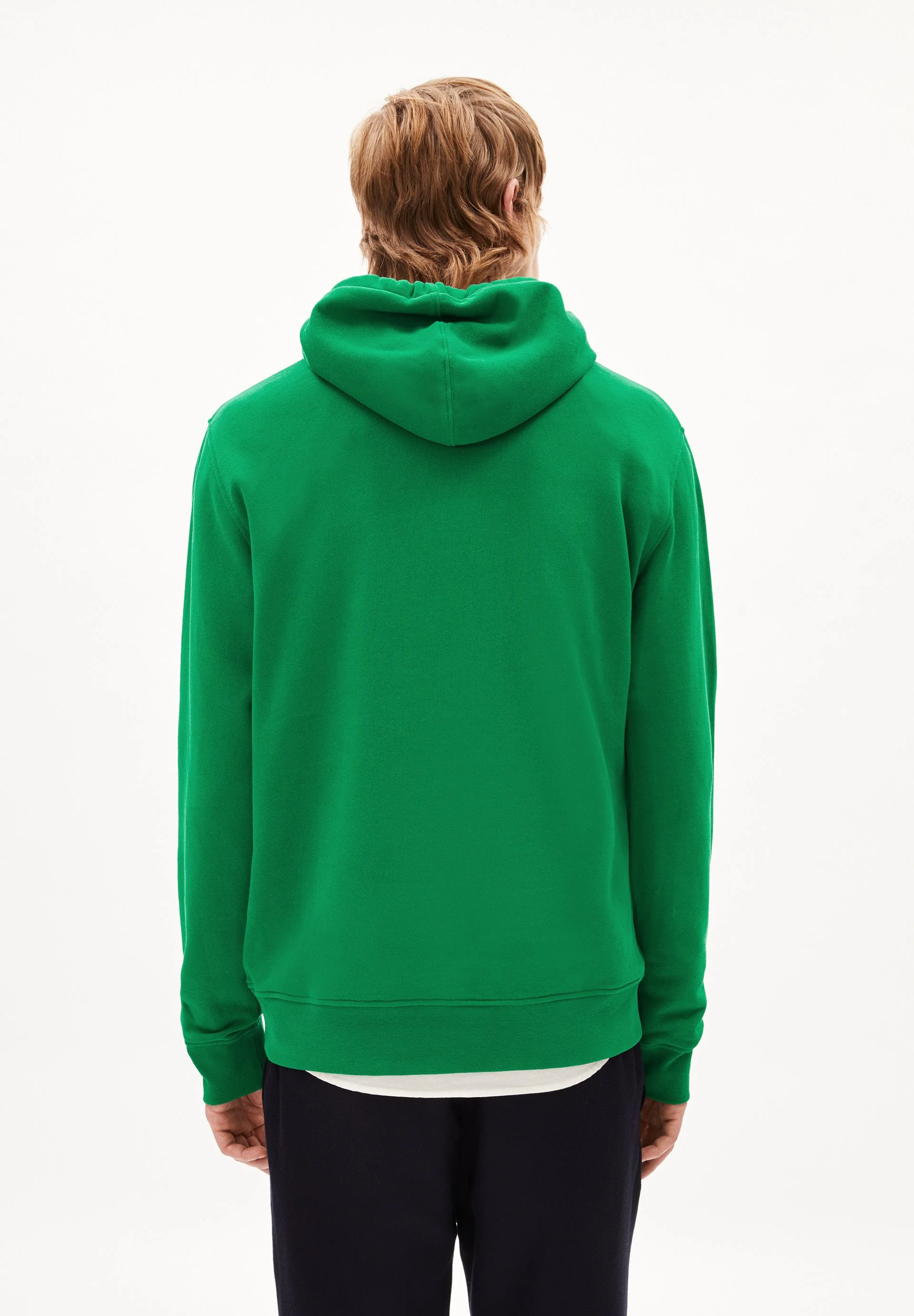 PAARLO COMFORT | flash green - Image 2