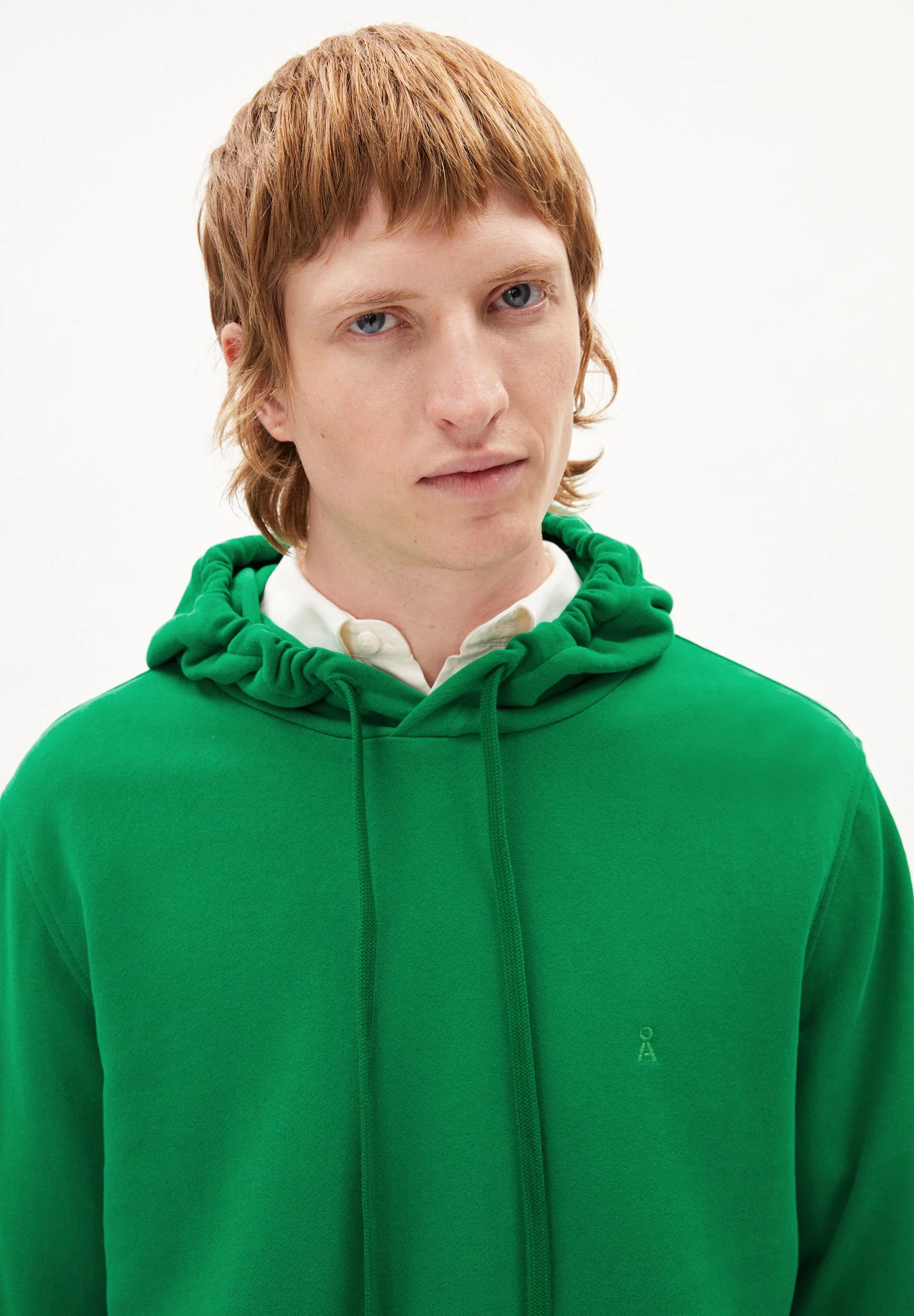 PAARLO COMFORT | flash green - Image 3