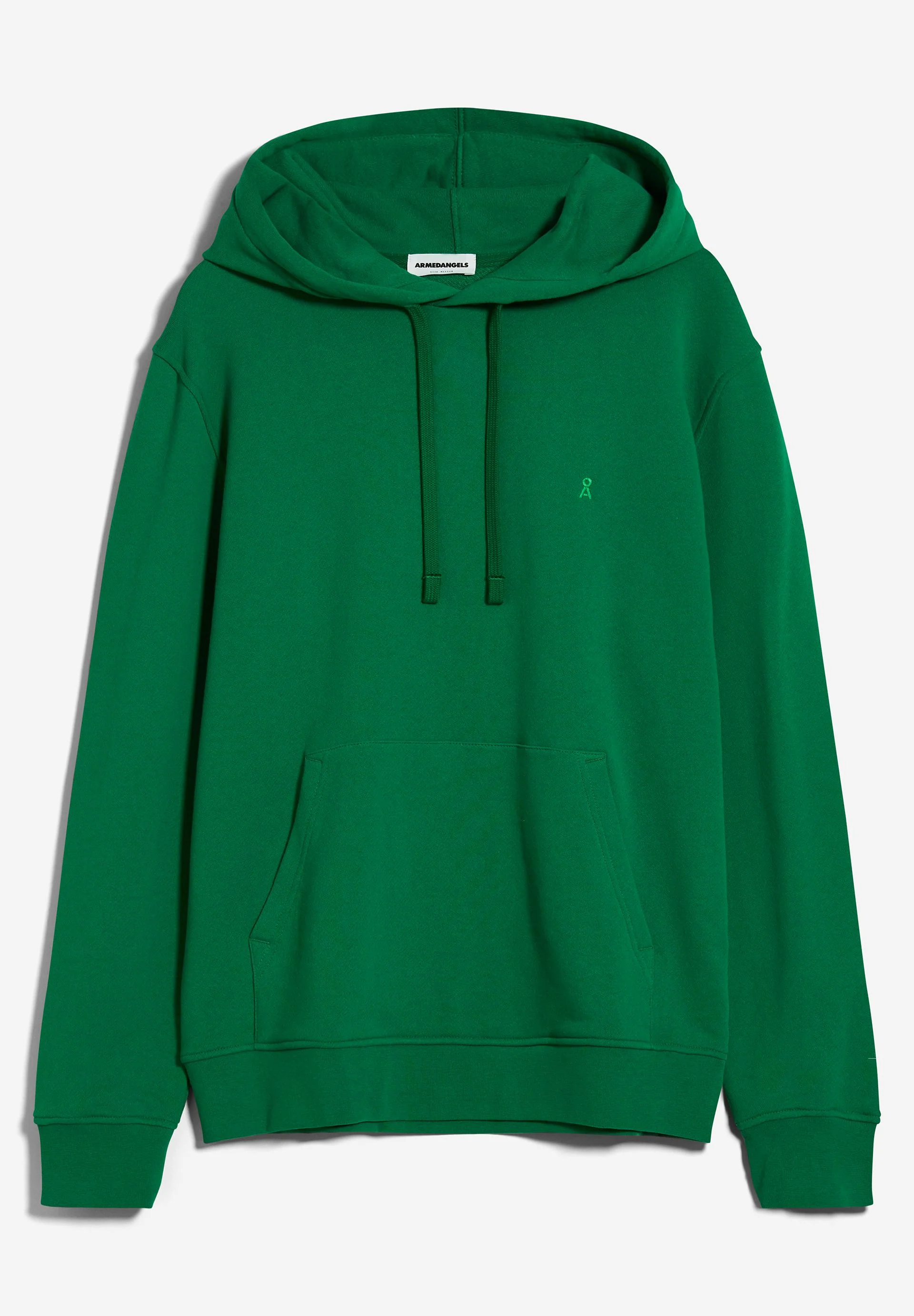 PAARLO COMFORT | flash green - Image 6