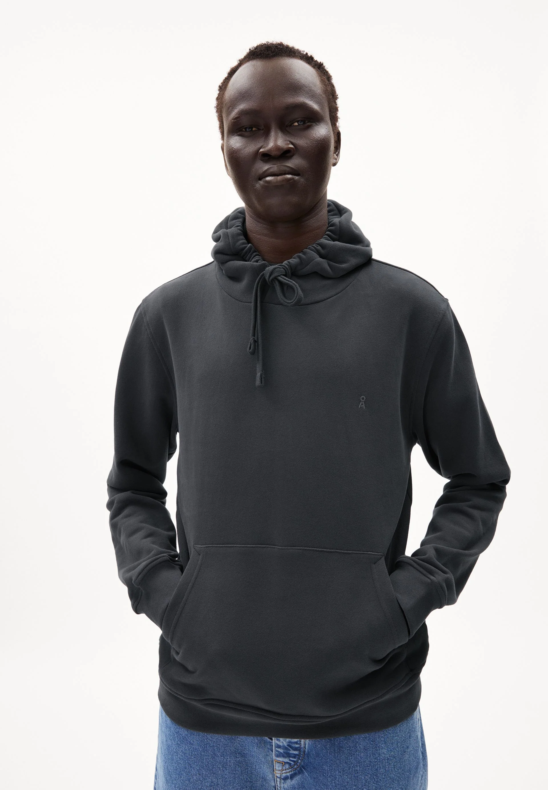 PAARLO COMFORT - Image 3