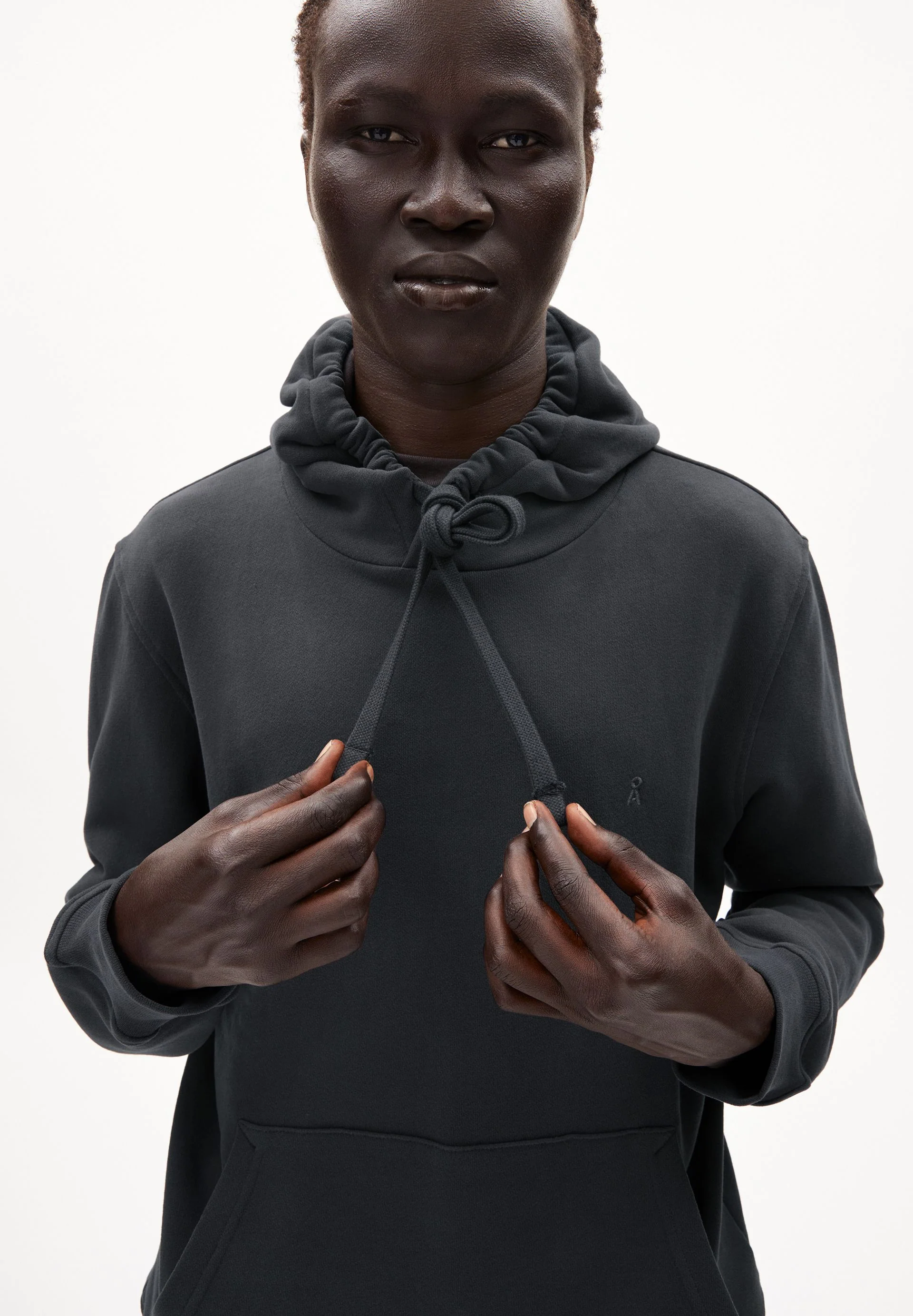 PAARLO COMFORT | graphite - Image 3