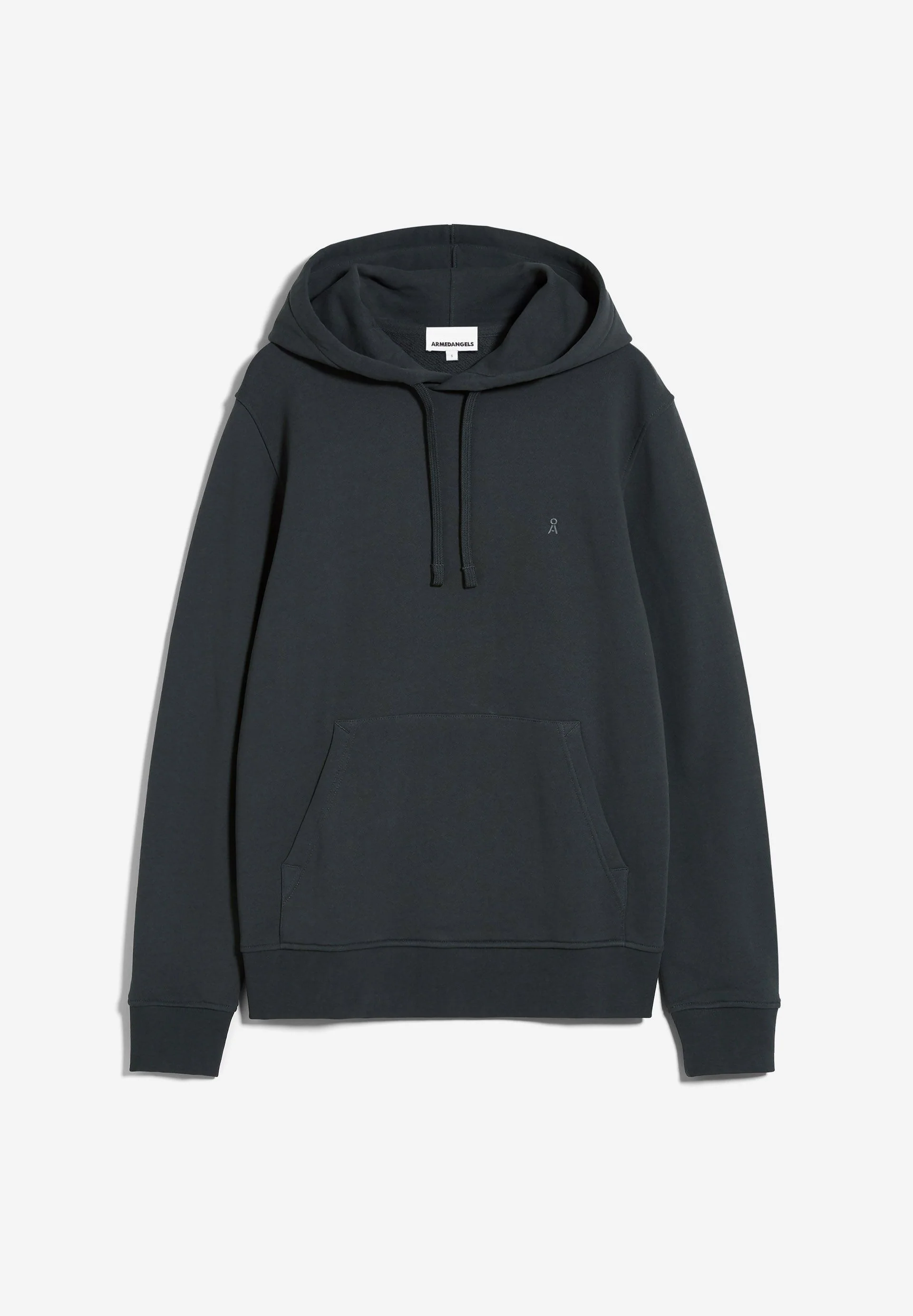 PAARLO COMFORT | graphite - Image 6