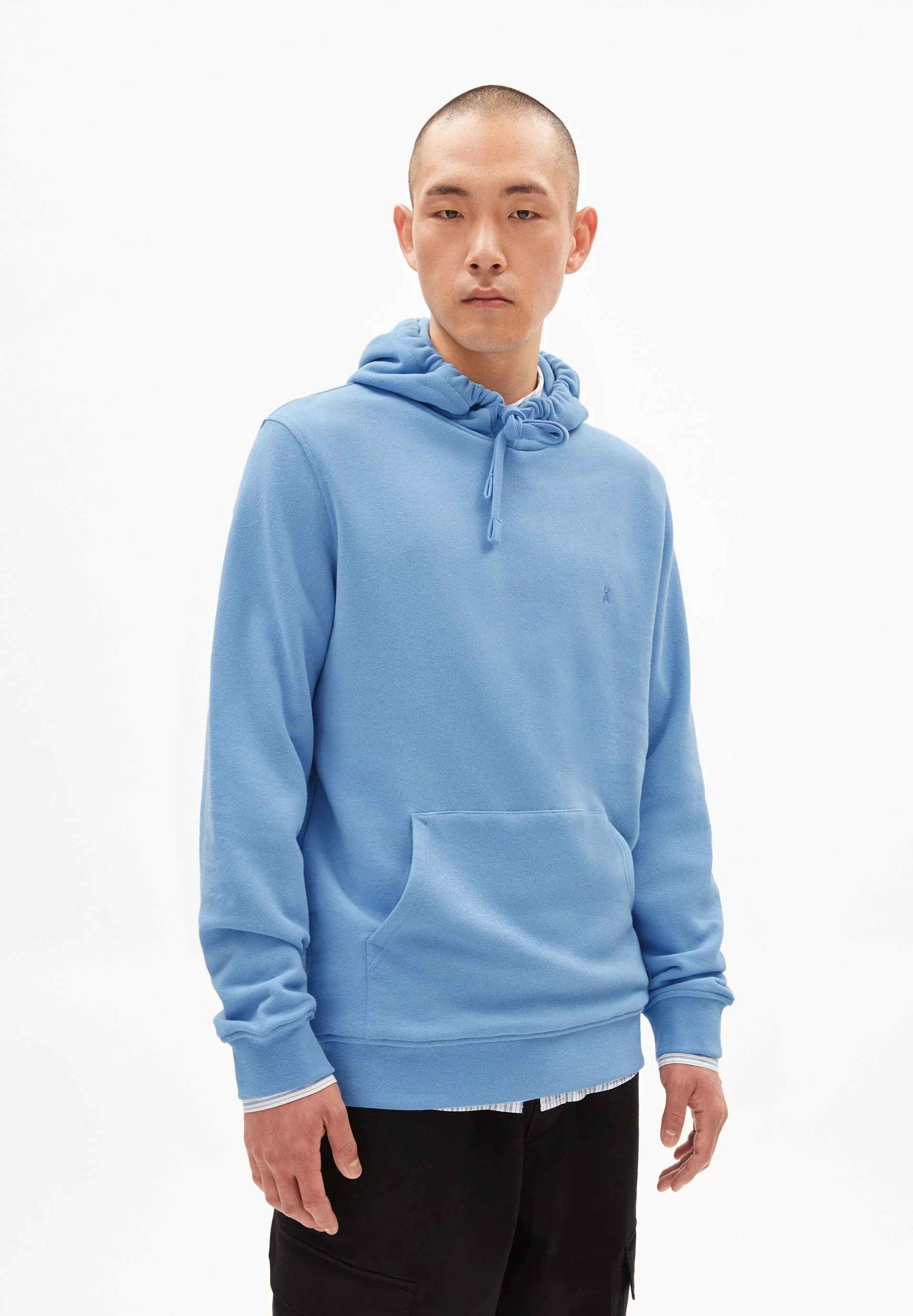 PAARLO COMFORT - Image 10