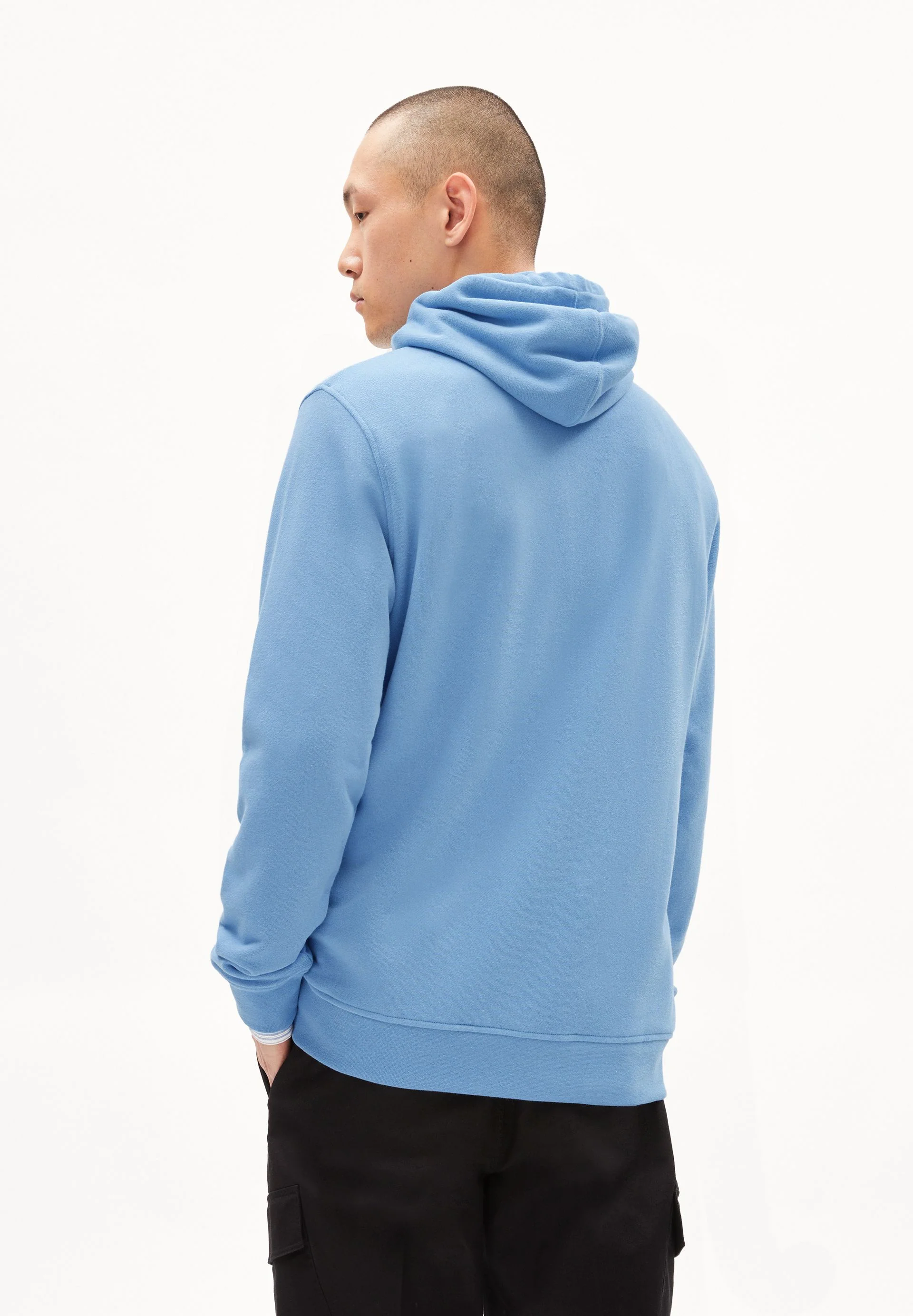 PAARLO COMFORT | iceberg blue - Image 2