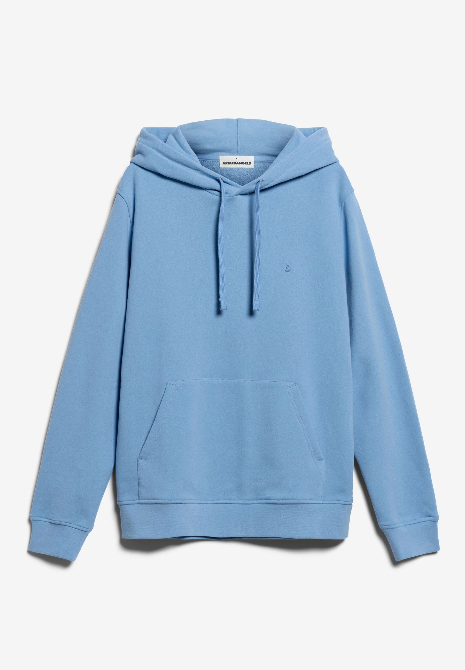 PAARLO COMFORT | iceberg blue - Image 6