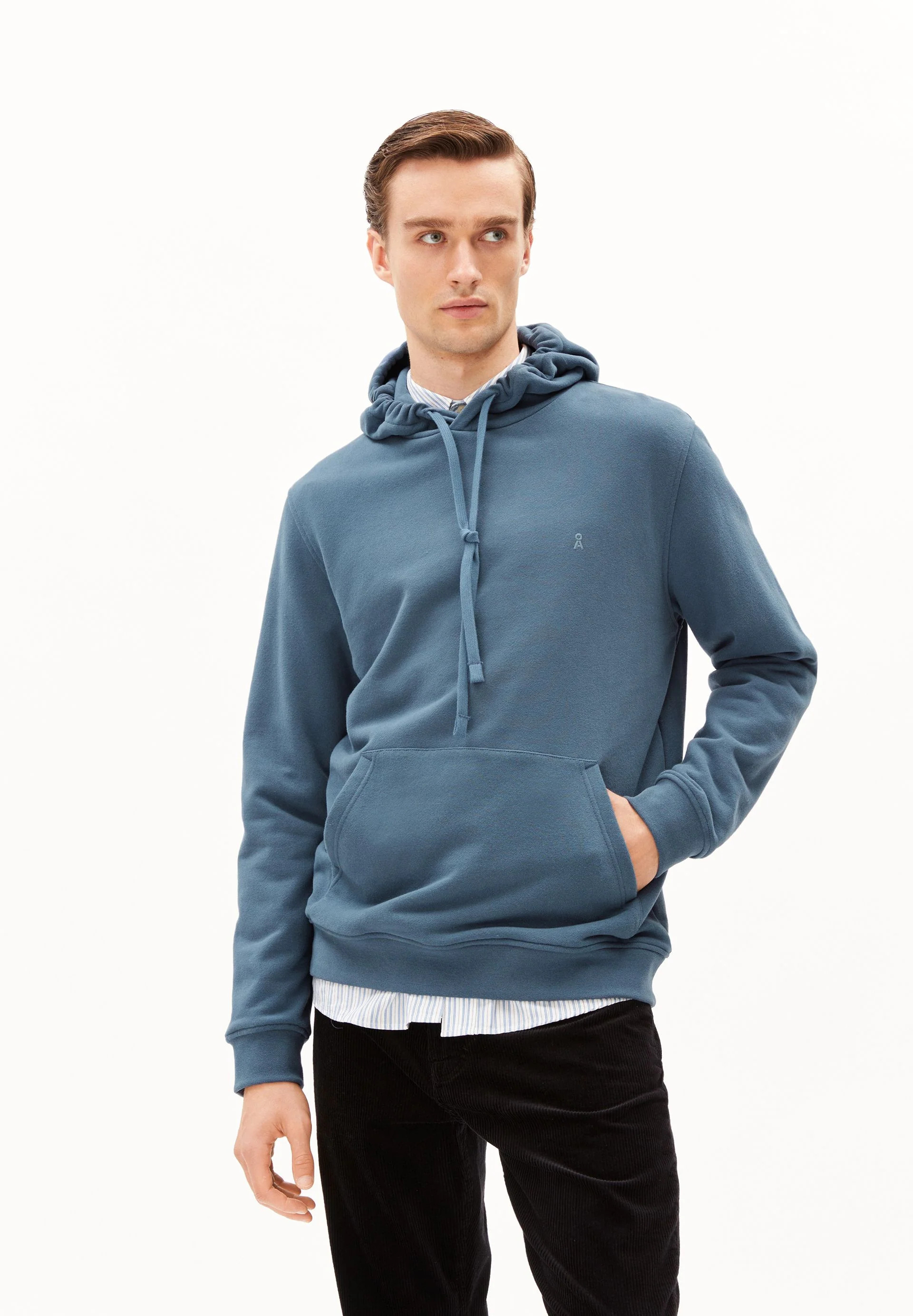 PAARLO COMFORT - Image 11