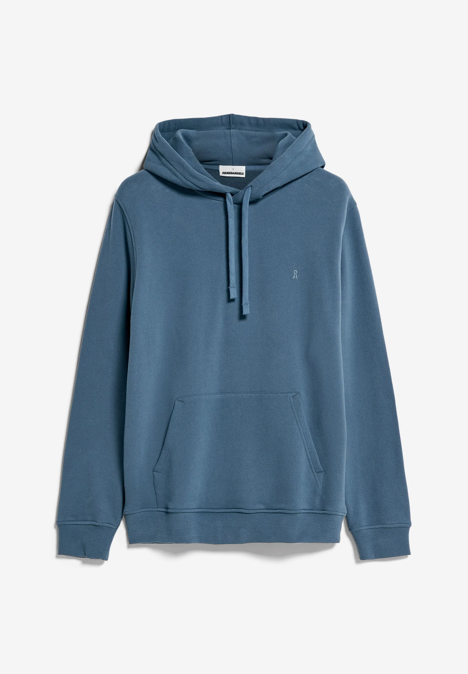 PAARLO COMFORT | iron blue - Image 6