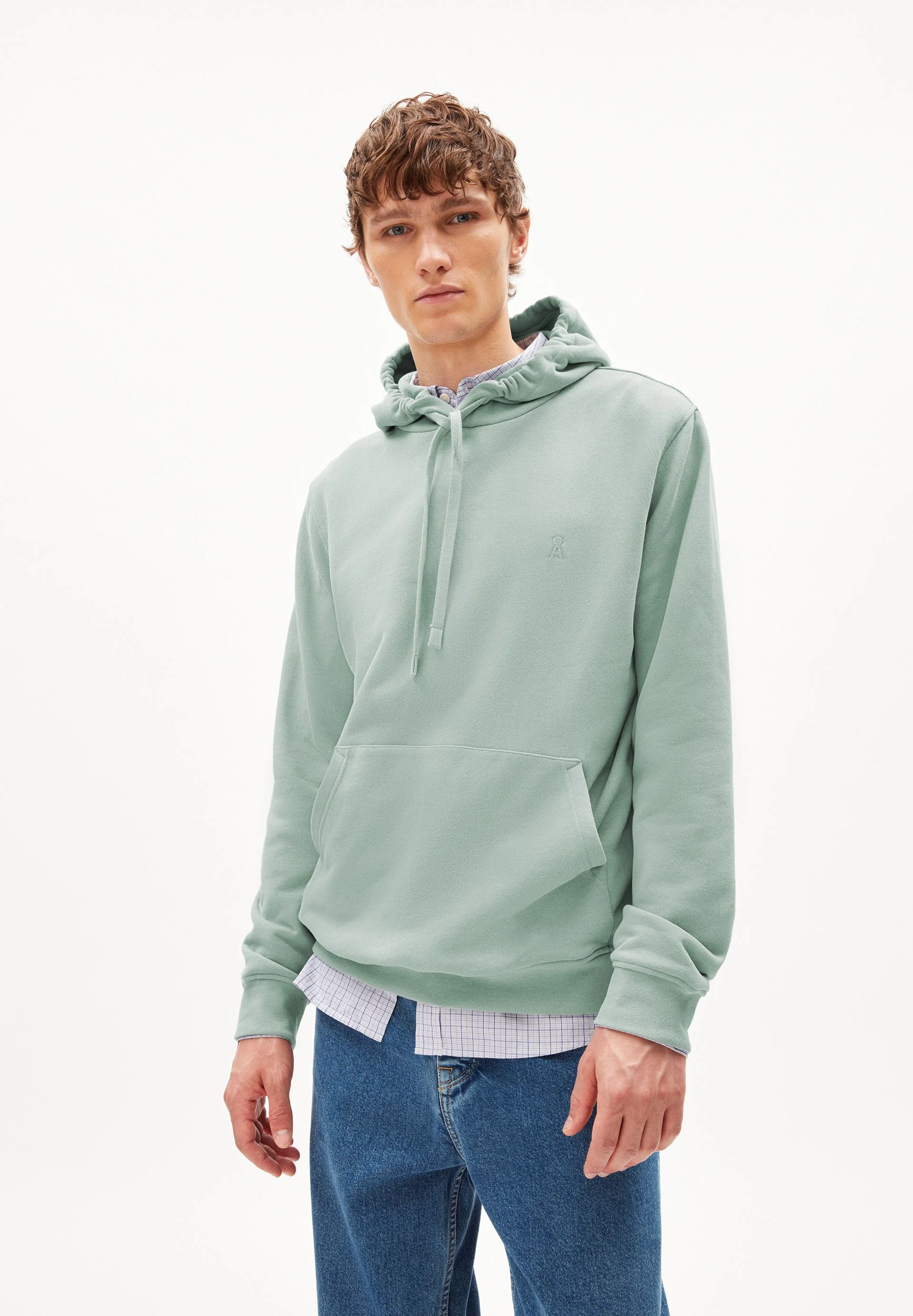 PAARLO COMFORT - Image 12