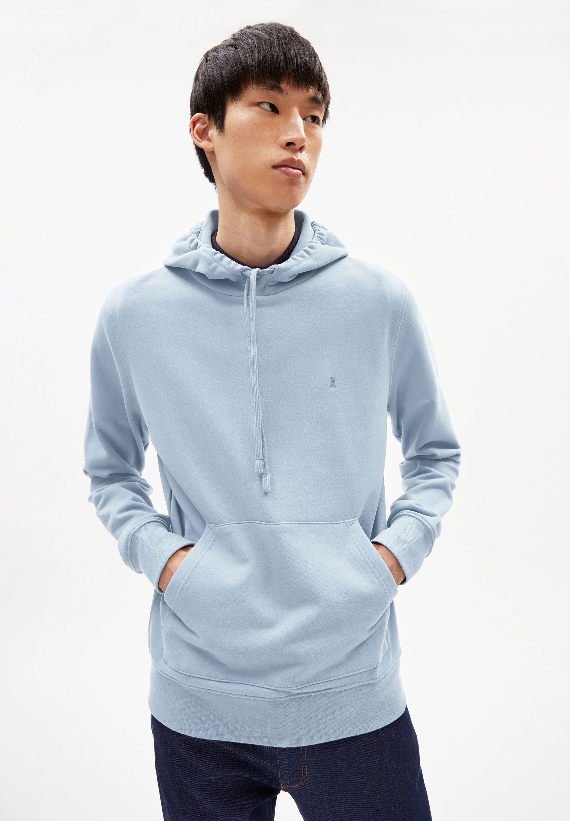 PAARLO COMFORT - Image 6