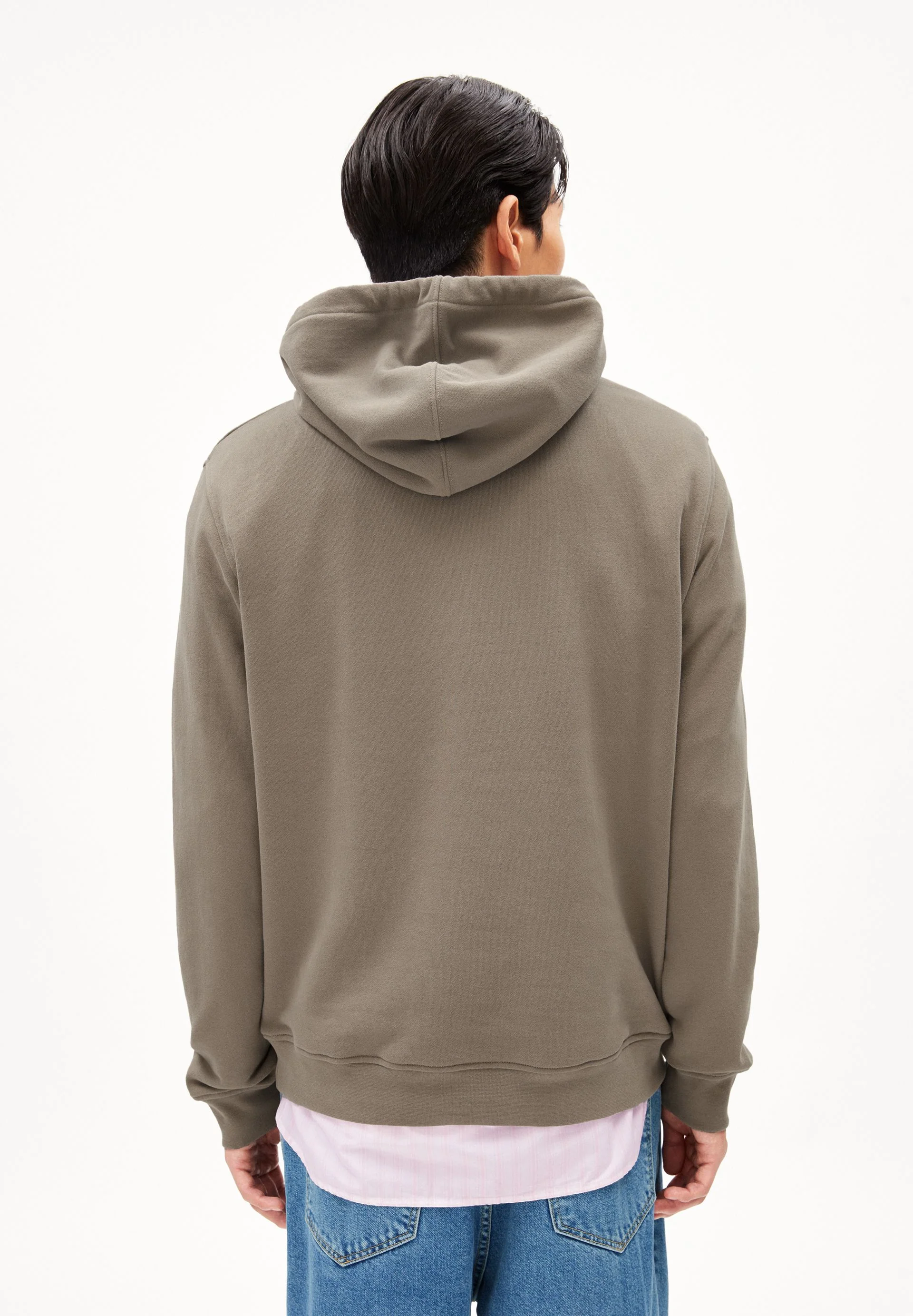 PAARLO COMFORT | muddy water - Image 2