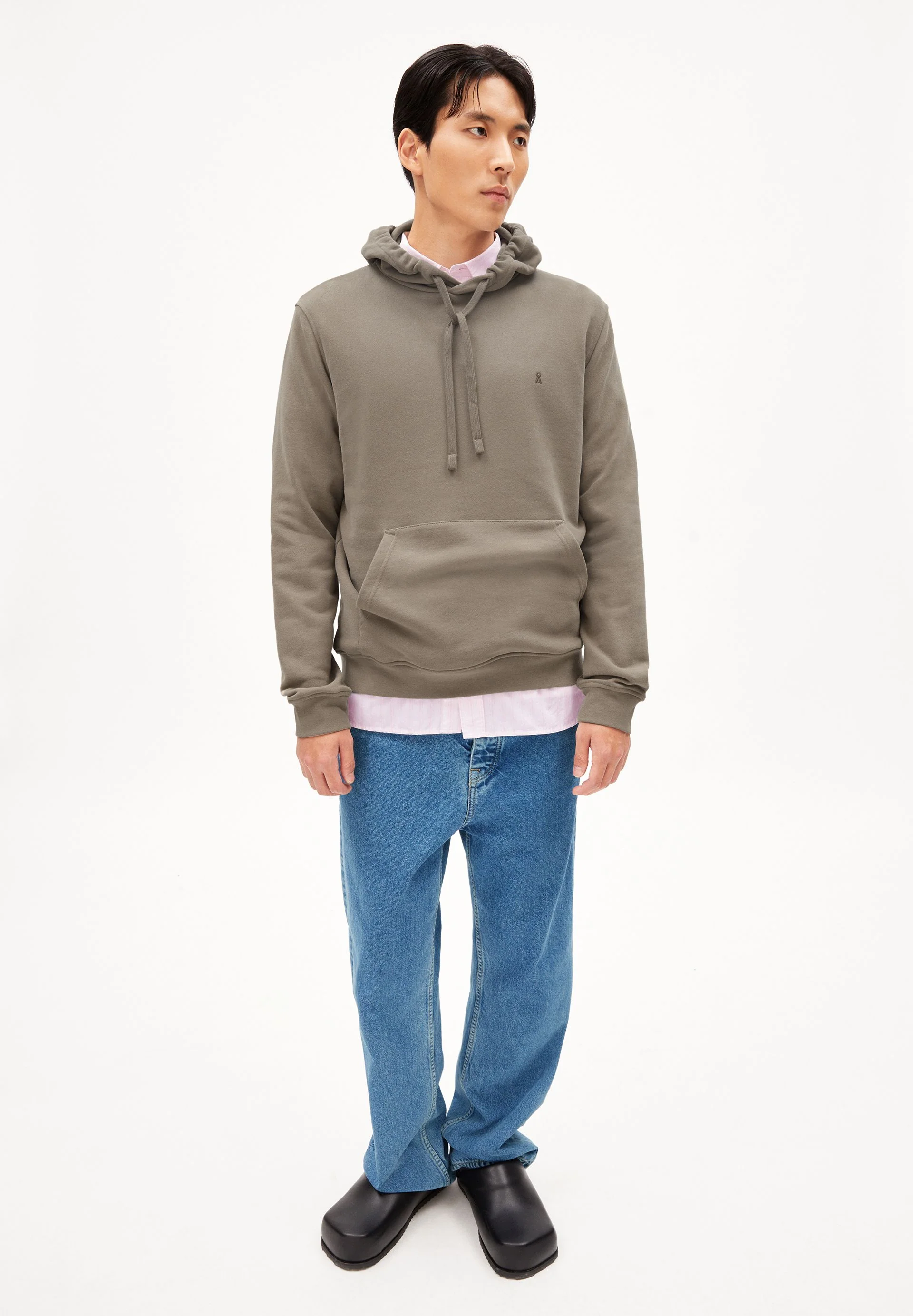 PAARLO COMFORT | muddy water - Image 5