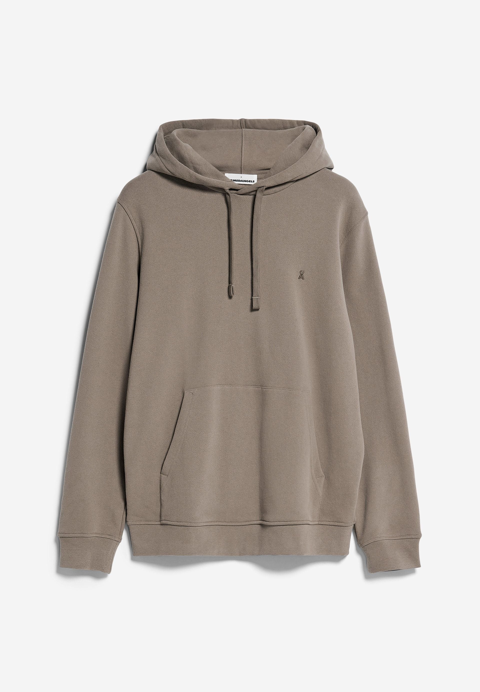 PAARLO COMFORT | muddy water - Image 6