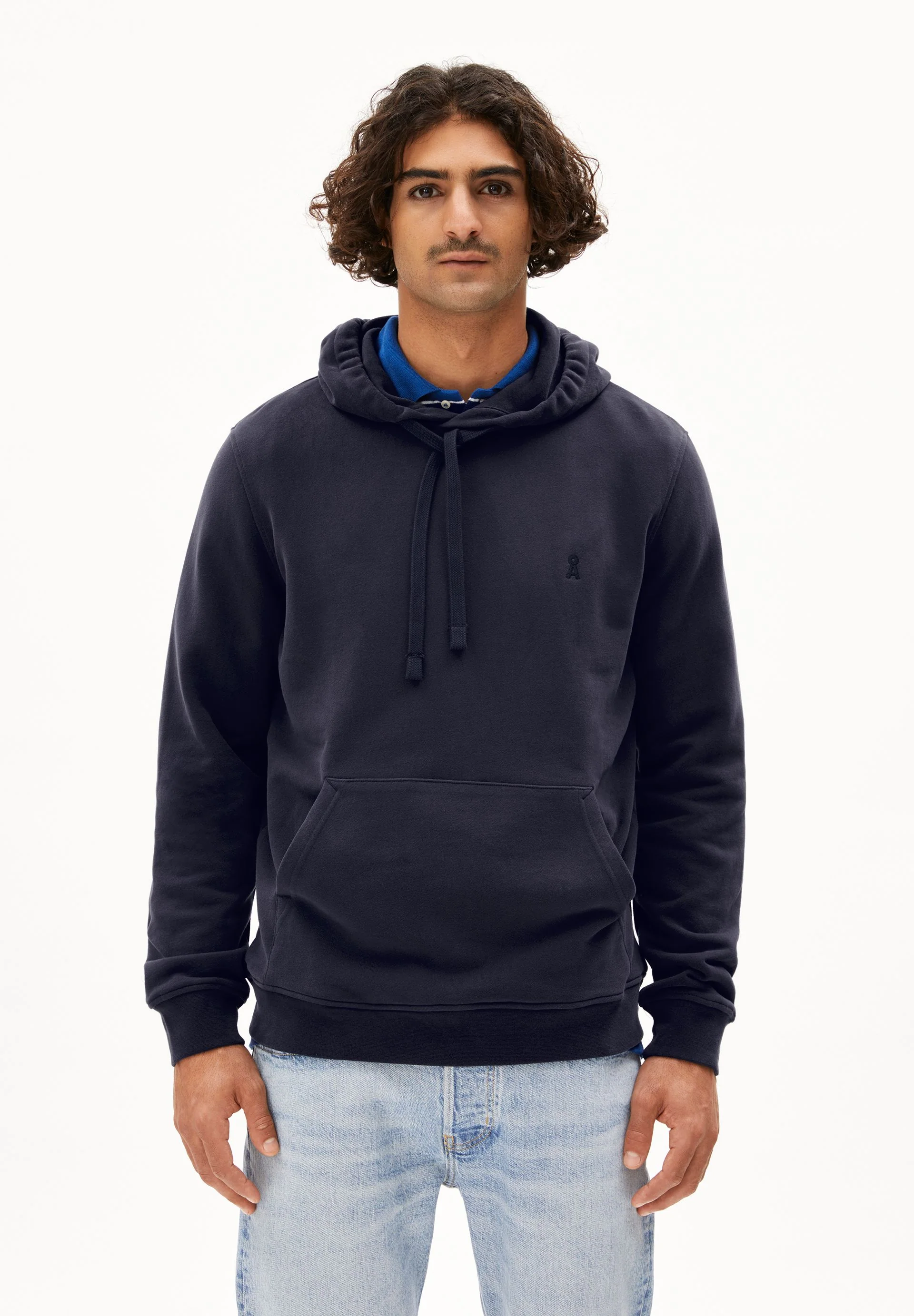 PAARLO COMFORT - Image 2