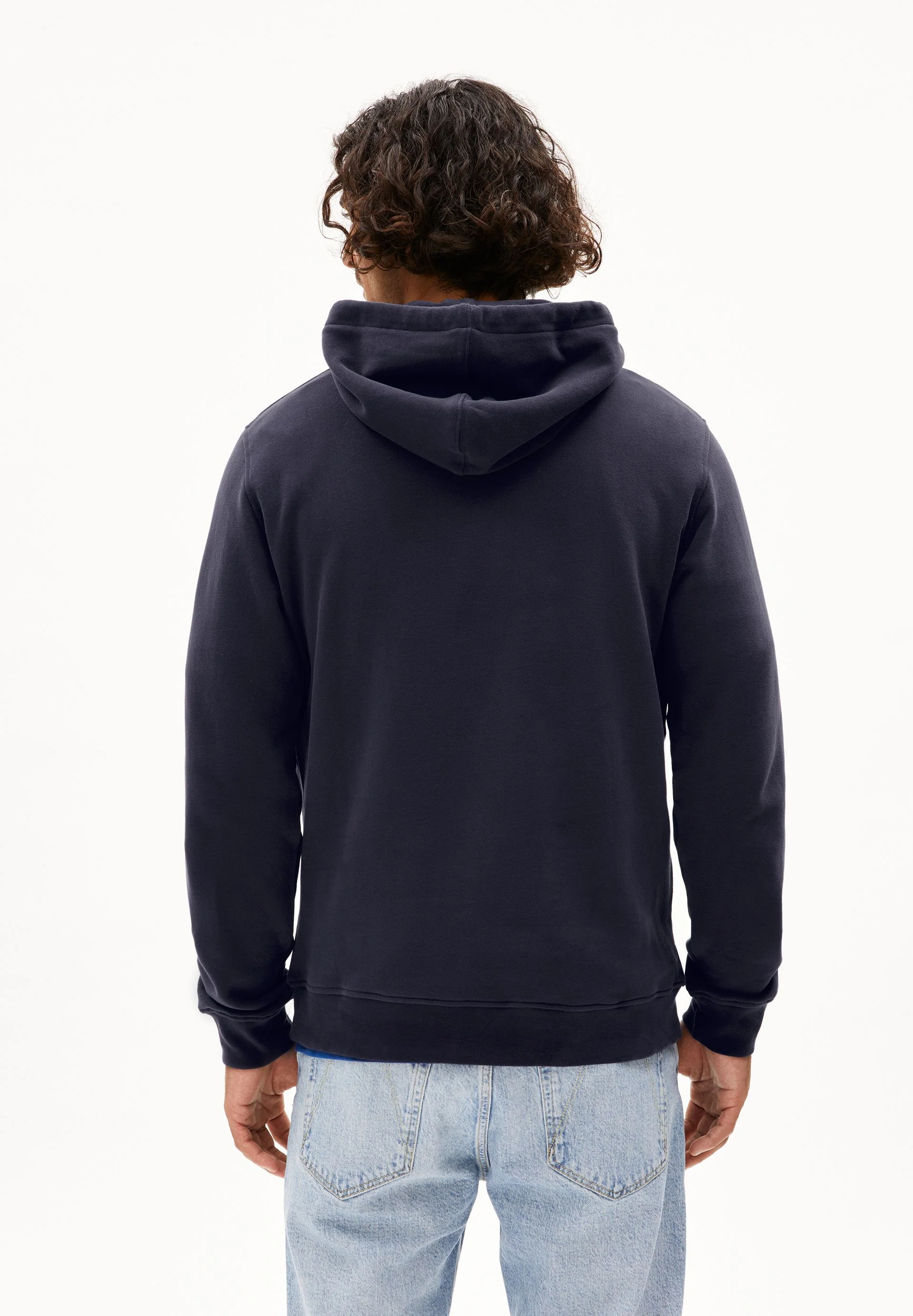 PAARLO COMFORT | night sky - Image 2