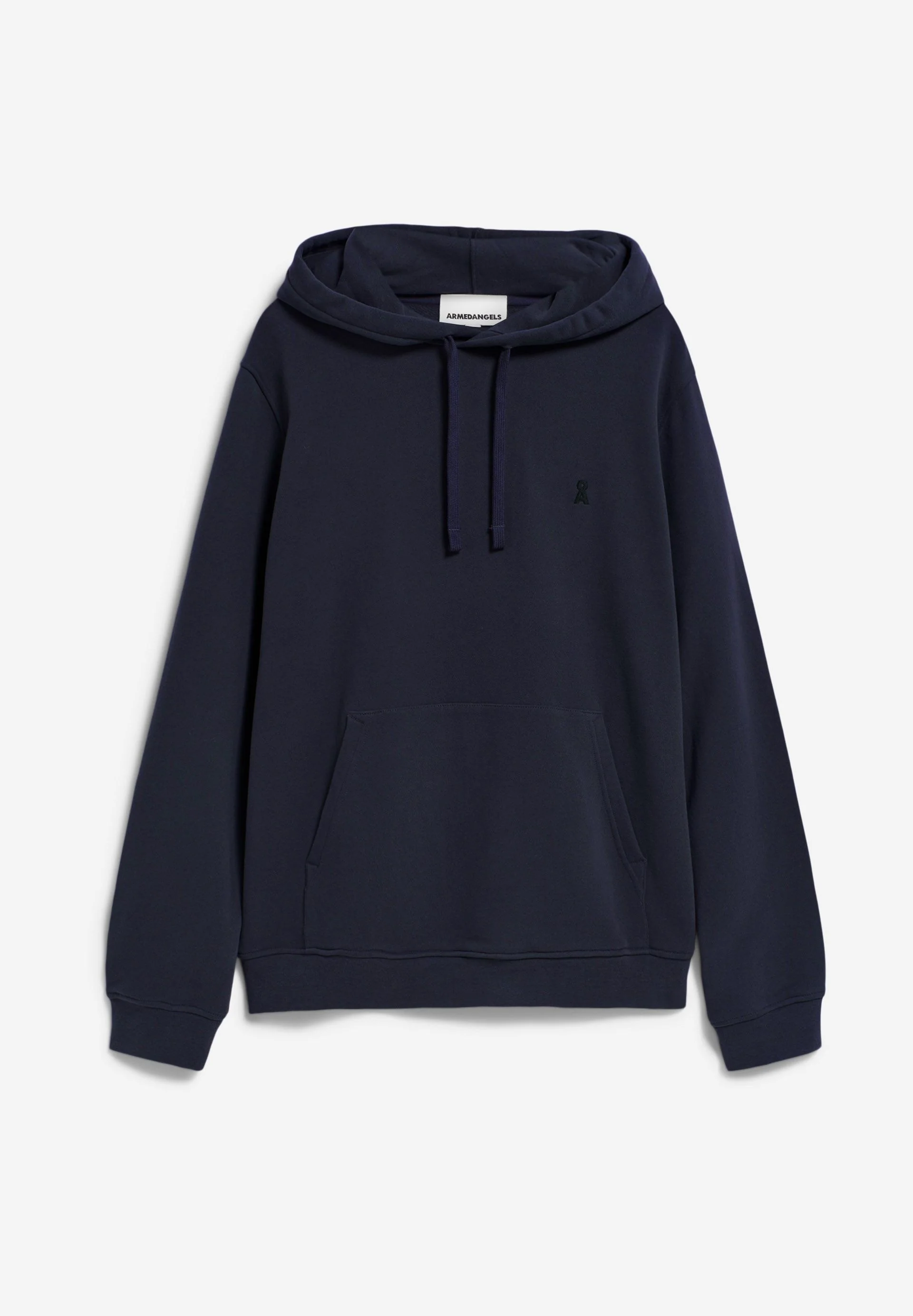 PAARLO COMFORT | night sky - Image 6