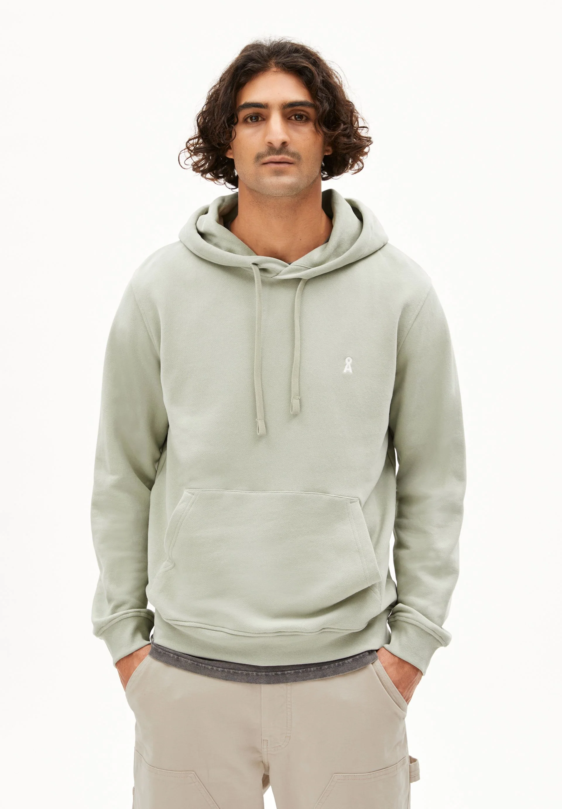 PAARLO COMFORT - Image 14