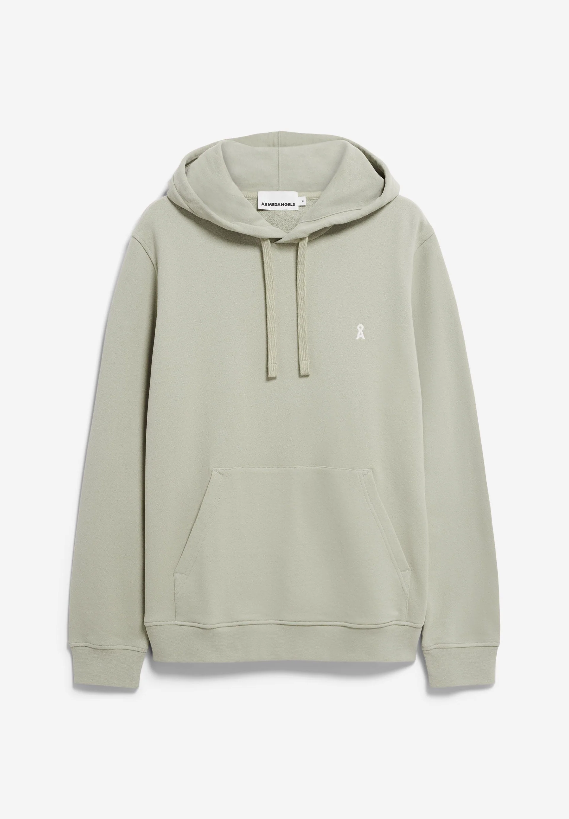 PAARLO COMFORT | seagreen - Image 6