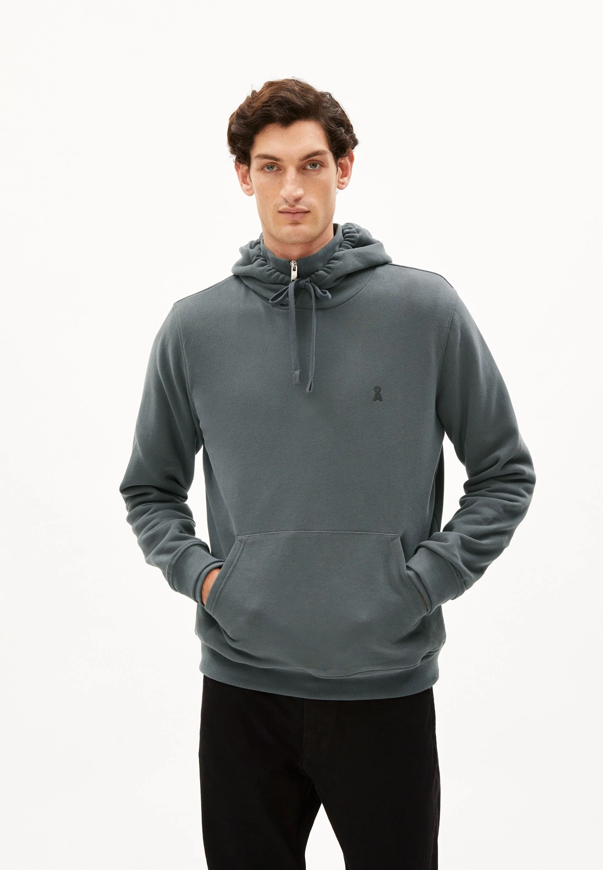 PAARLO COMFORT - Image 15