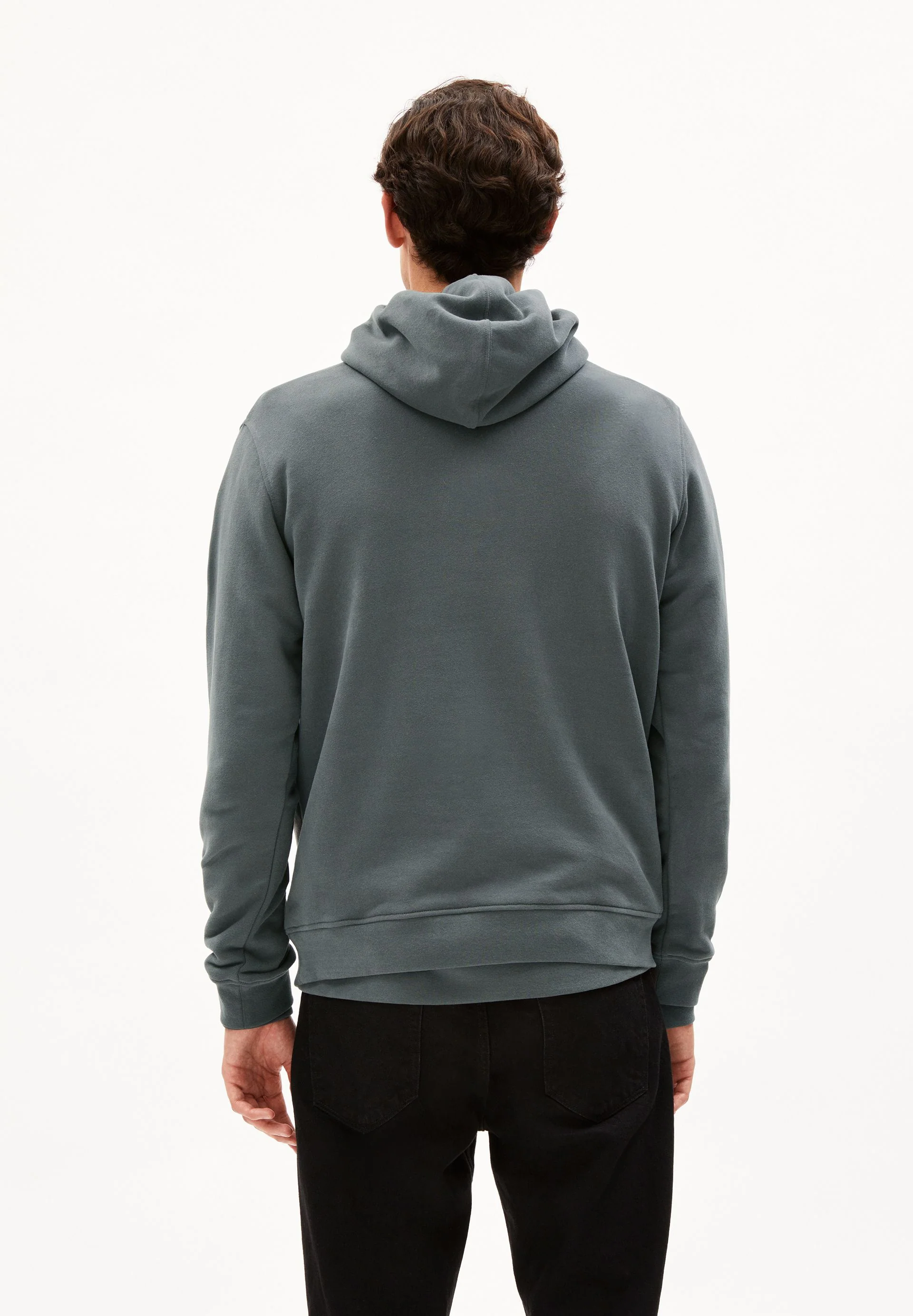 PAARLO COMFORT | space steel - Image 2