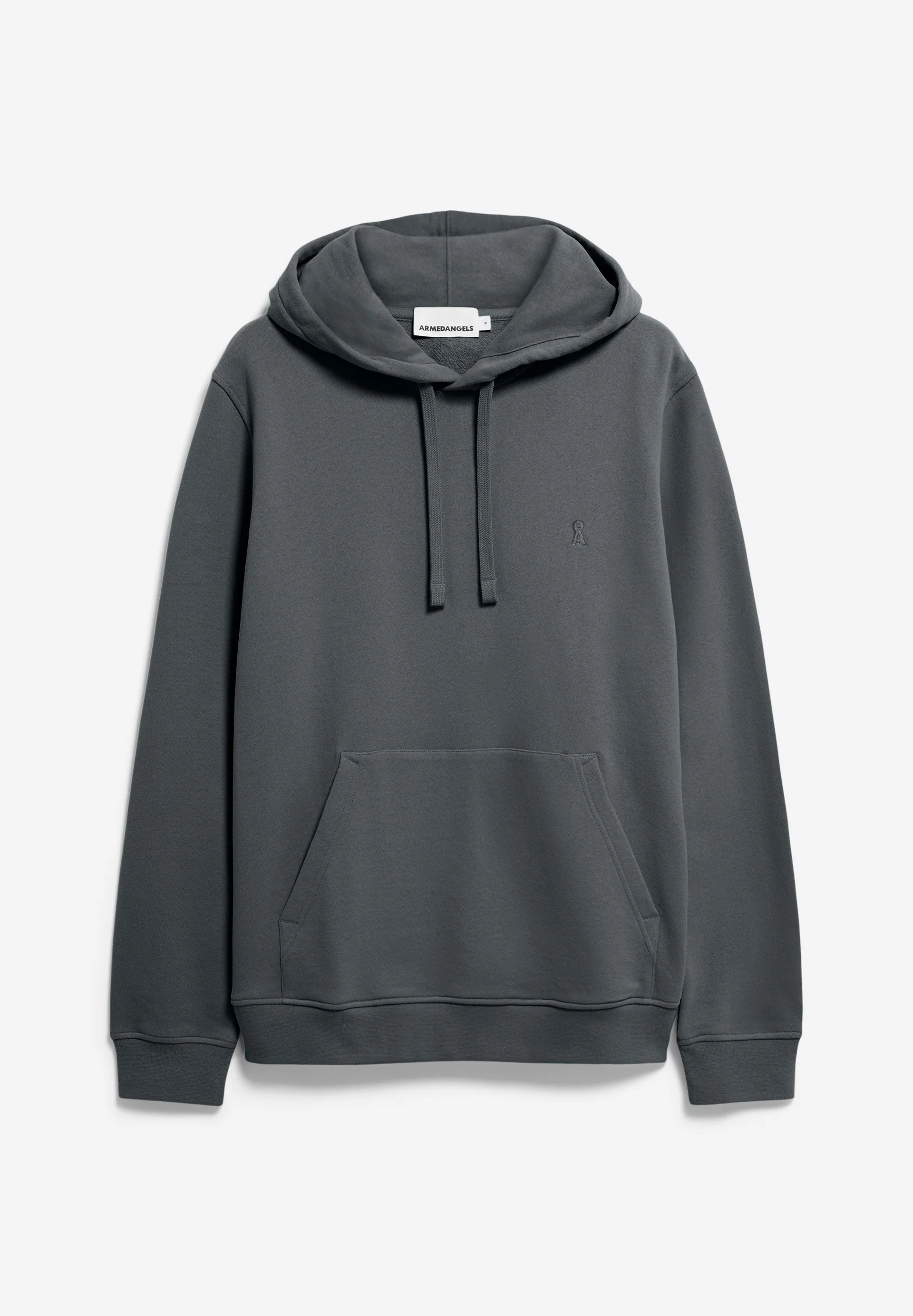 PAARLO COMFORT | space steel - Image 6