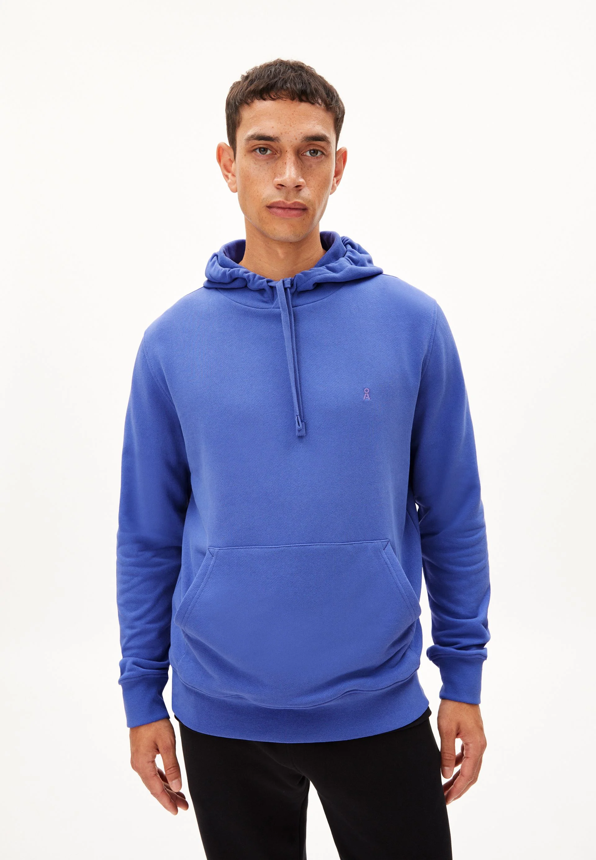 PAARLO COMFORT - Image 7