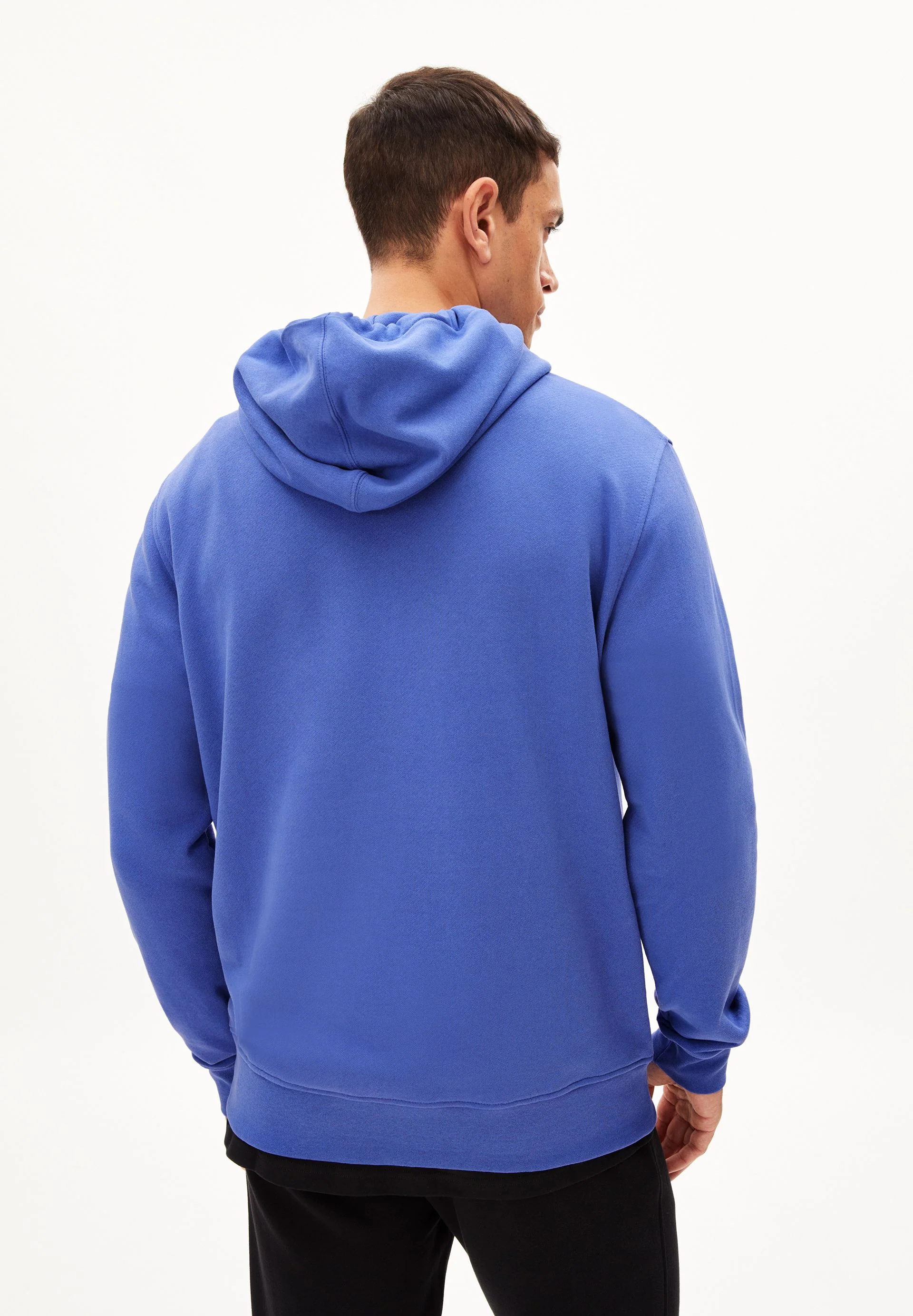 PAARLO COMFORT | vibrant violet - Image 2
