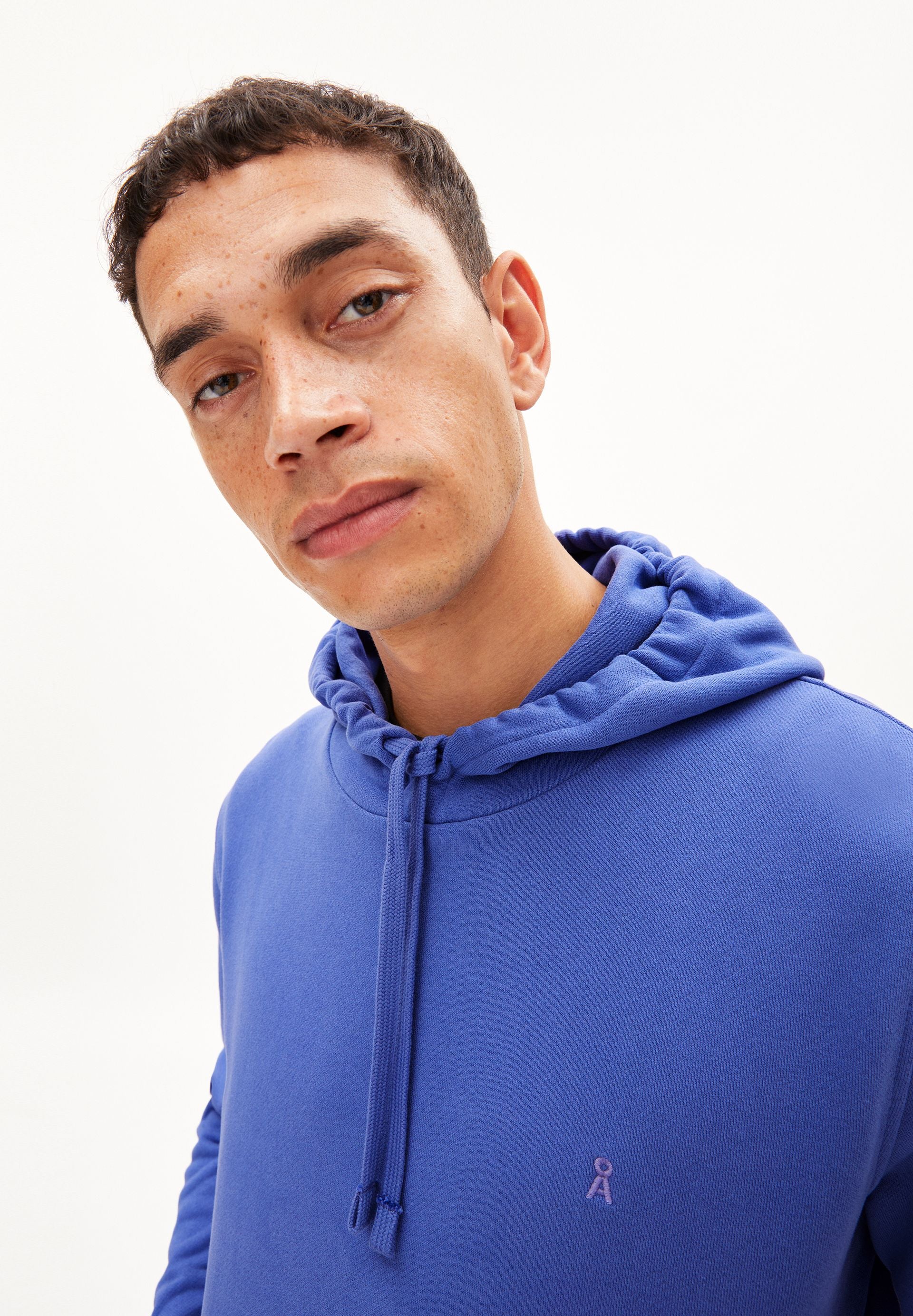 PAARLO COMFORT | vibrant violet - Image 3